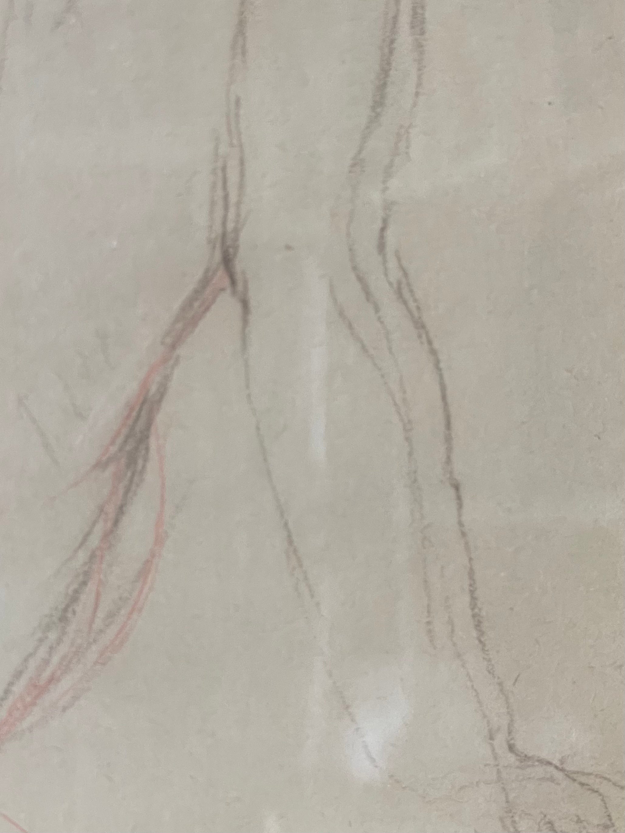 Plumptious Nude
