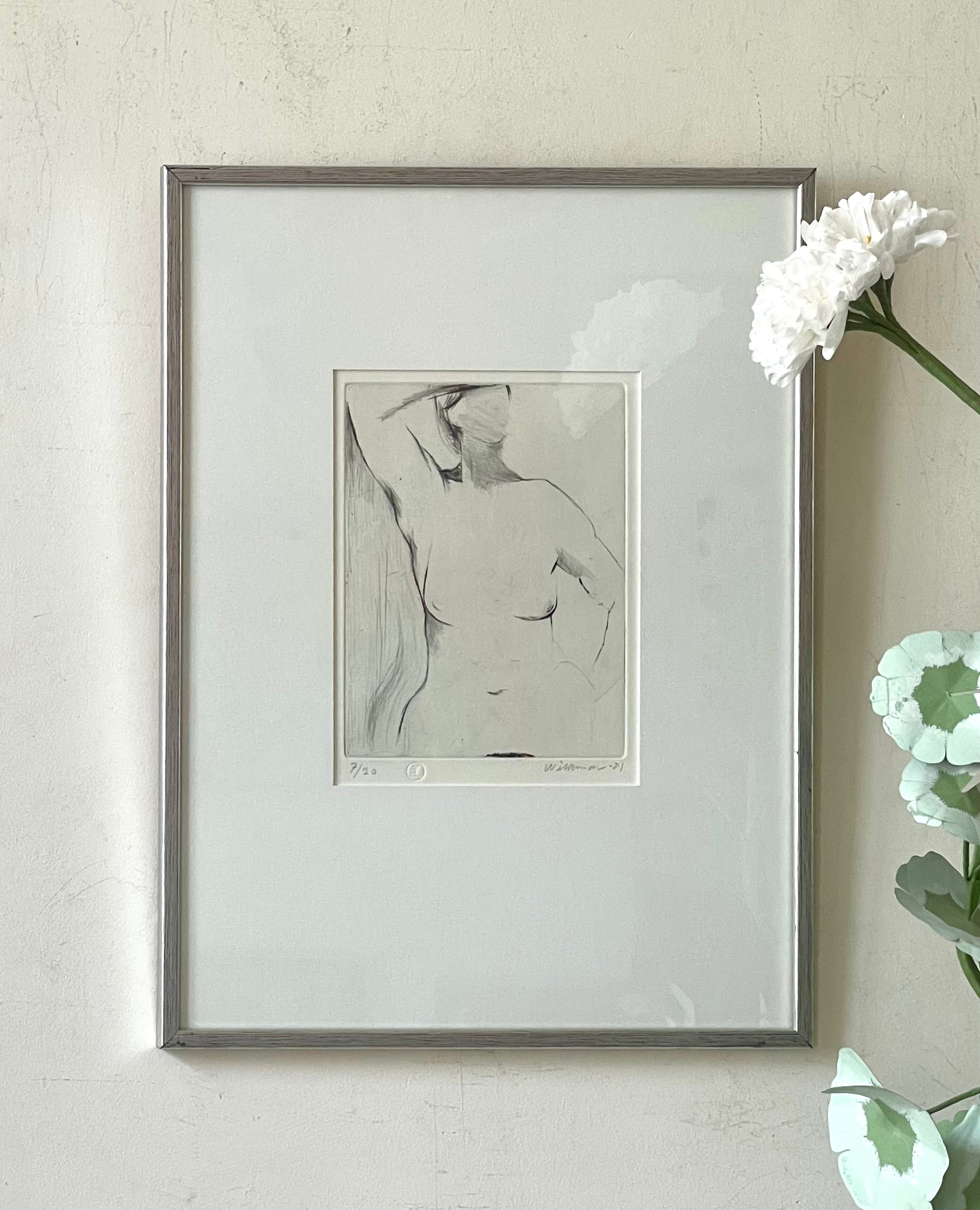 Nude 6