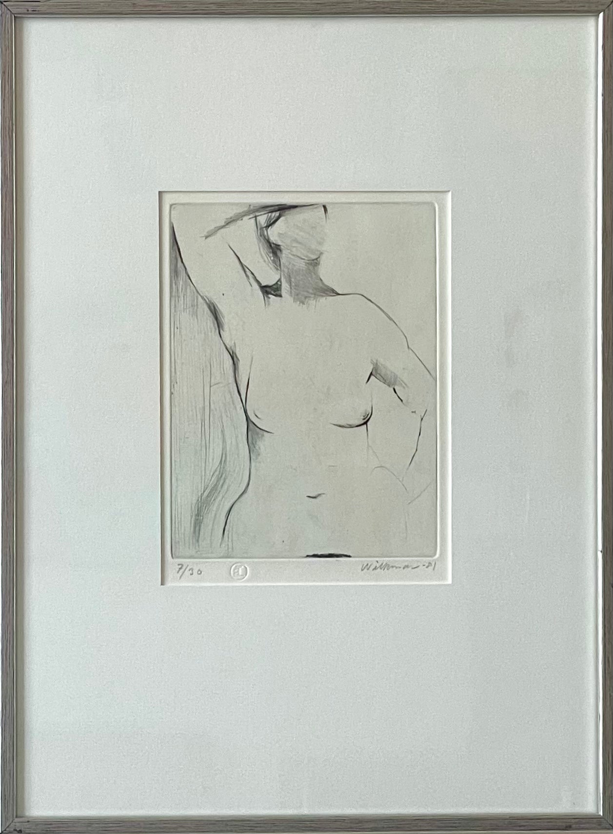 Nude 6
