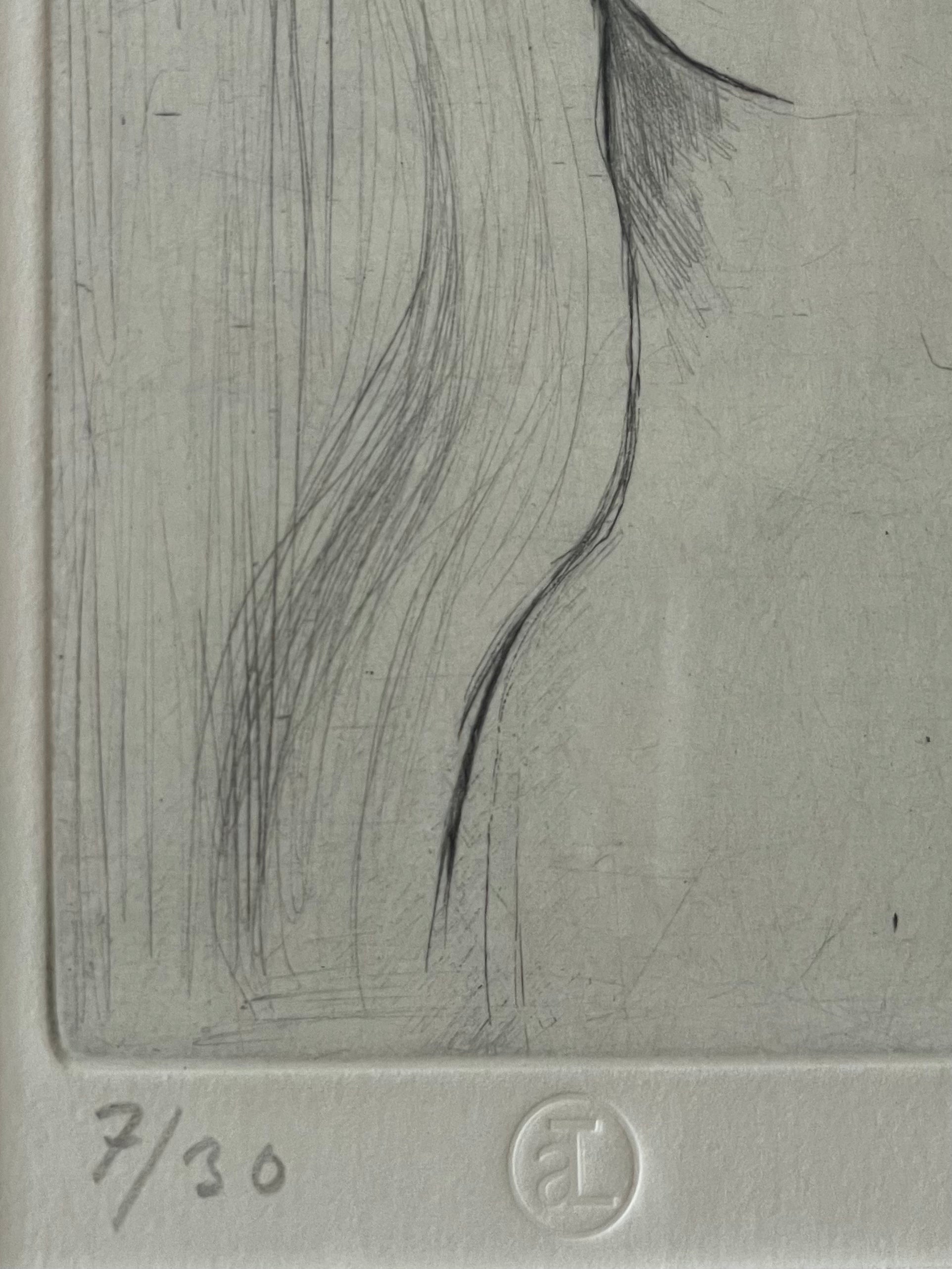 Nude 6