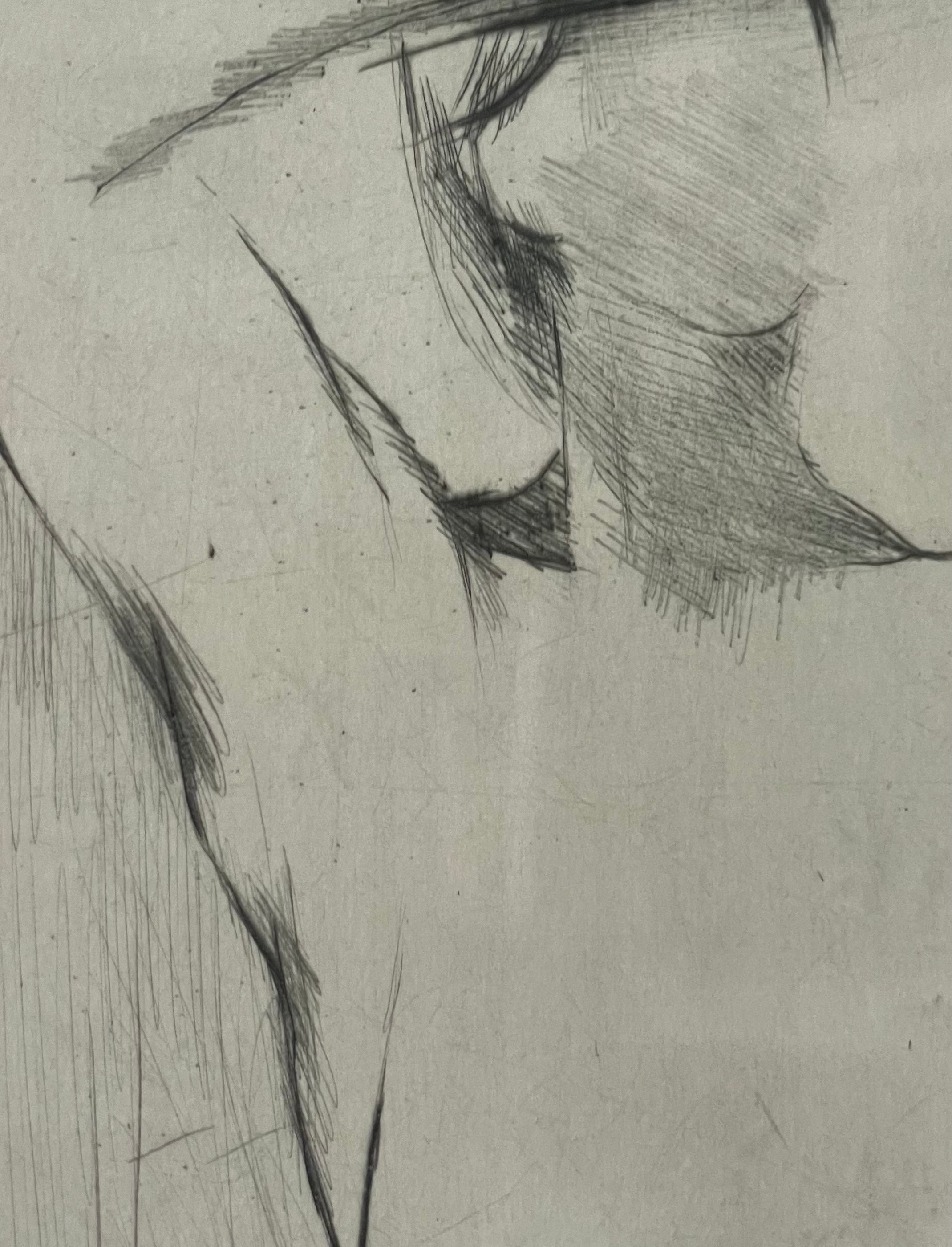 Nude 6