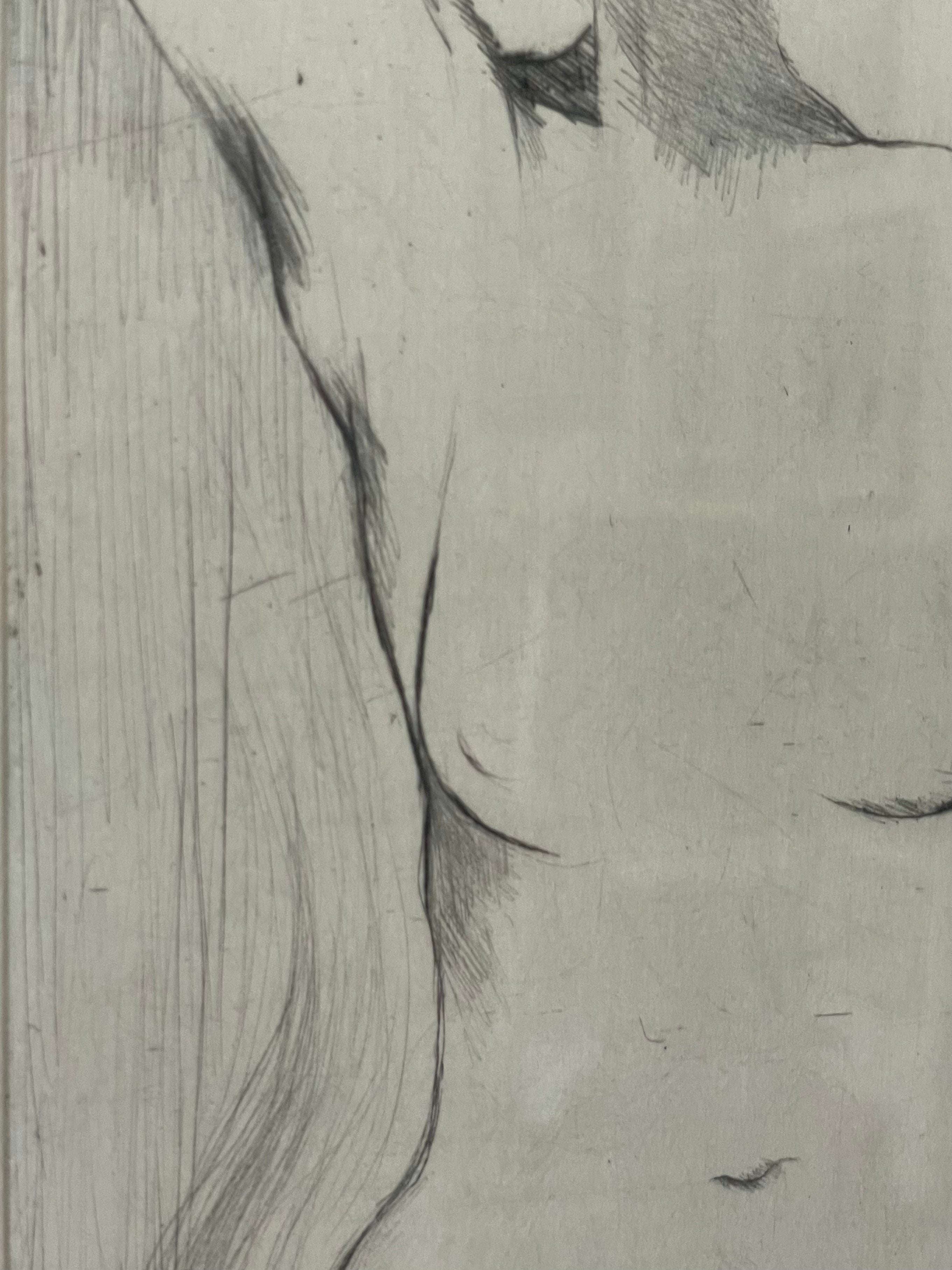 Nude 6