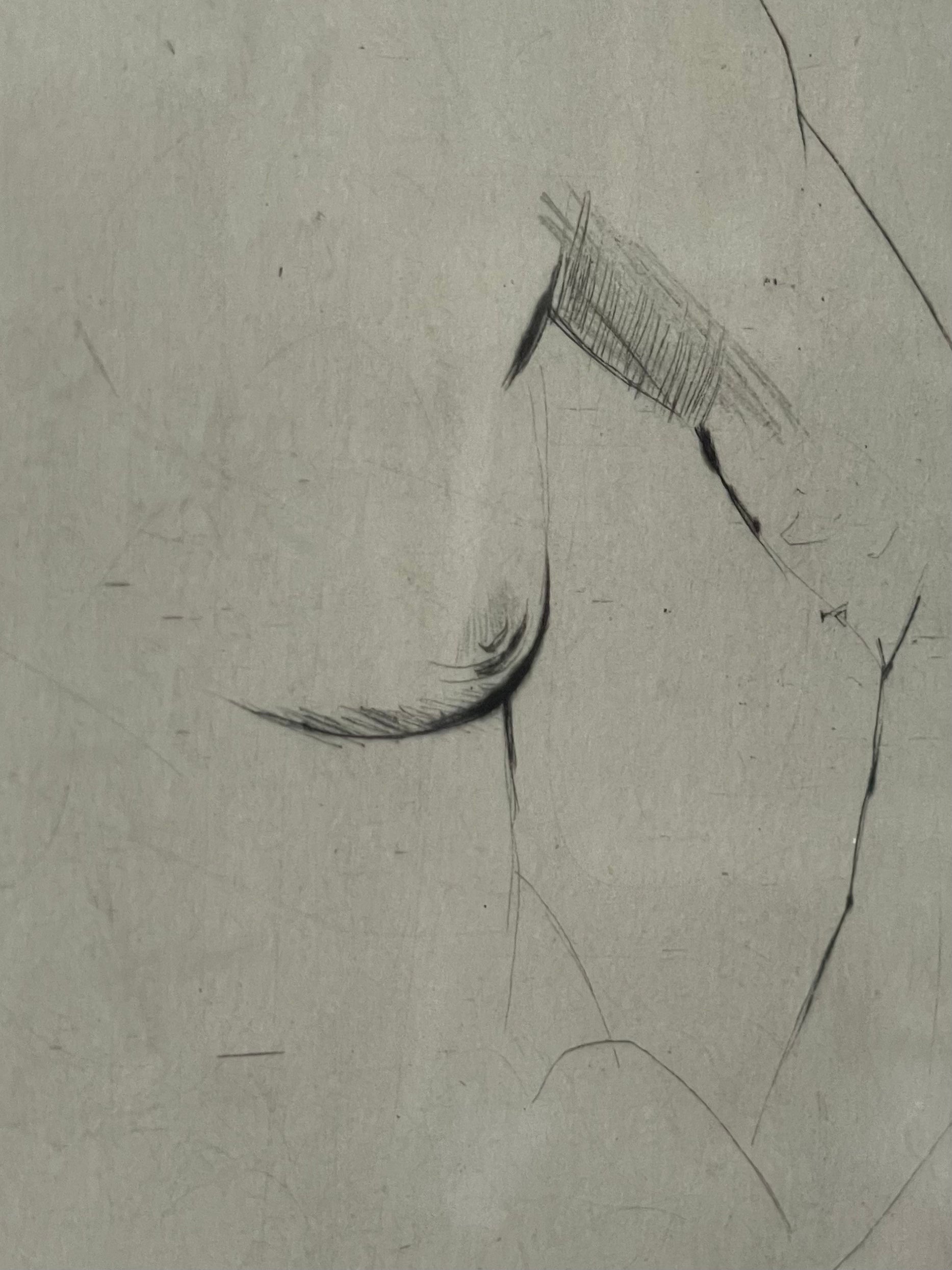 Nude 6