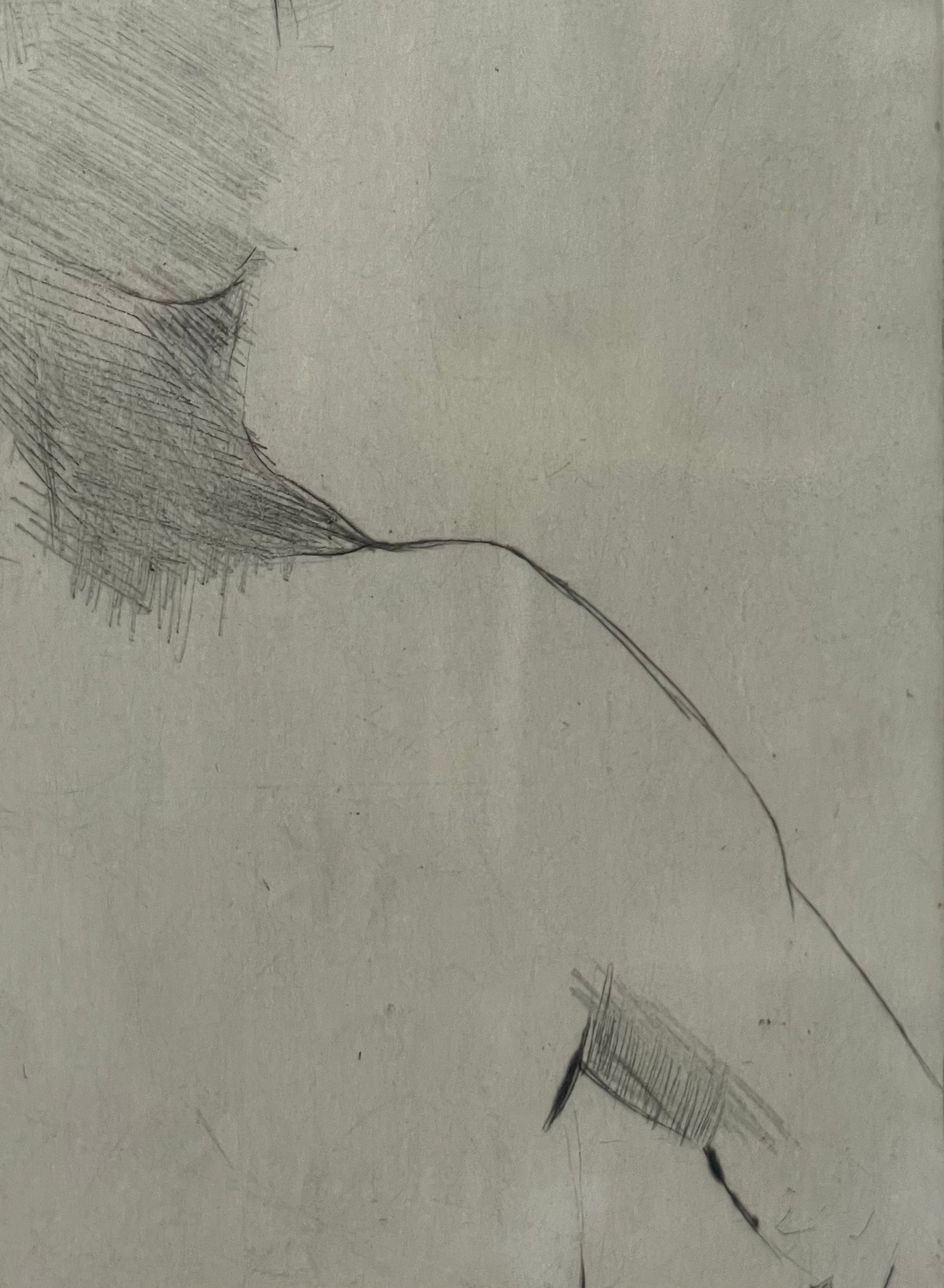 Nude 6