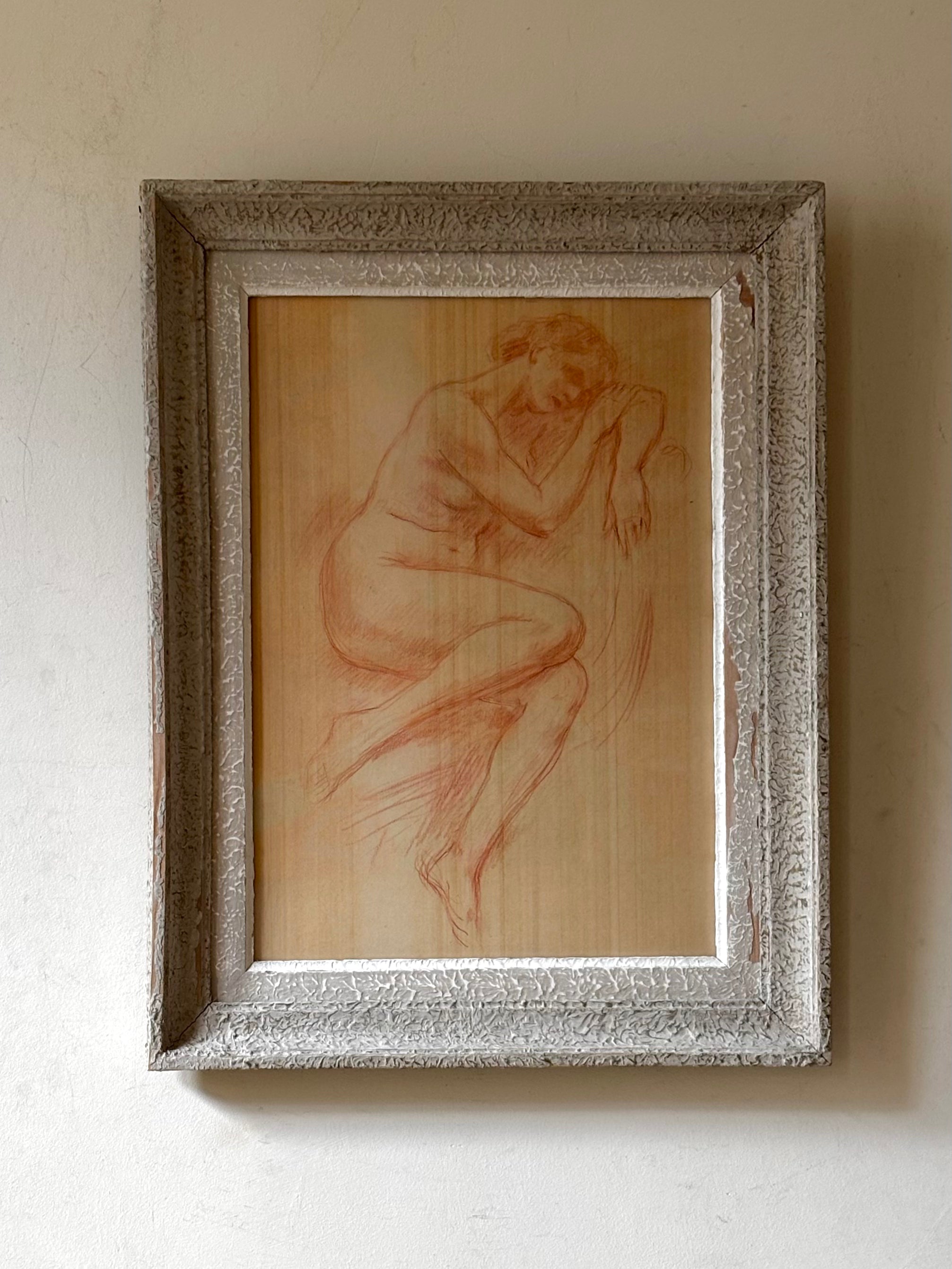 Nude 37