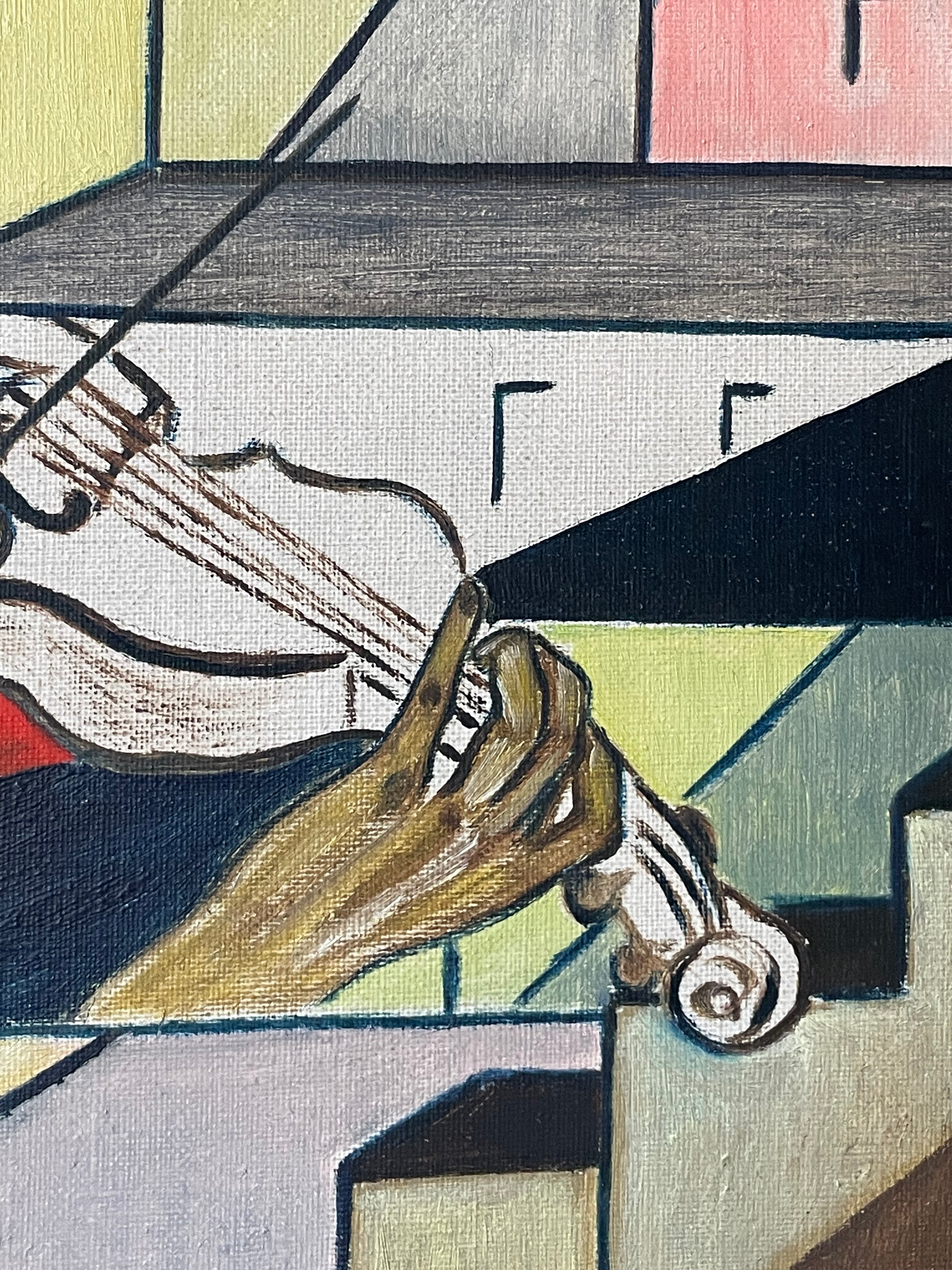 Serenade