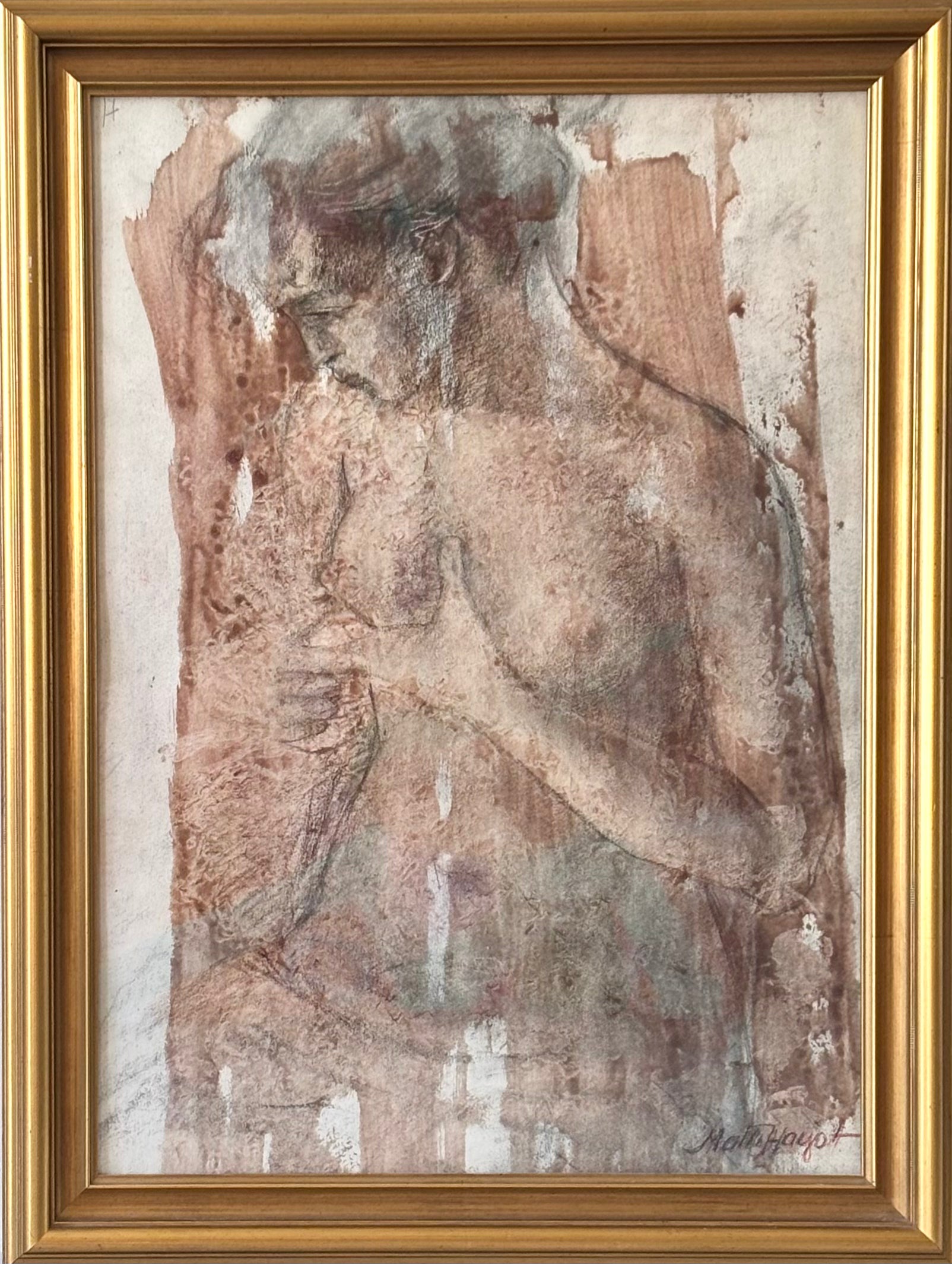Nude 29