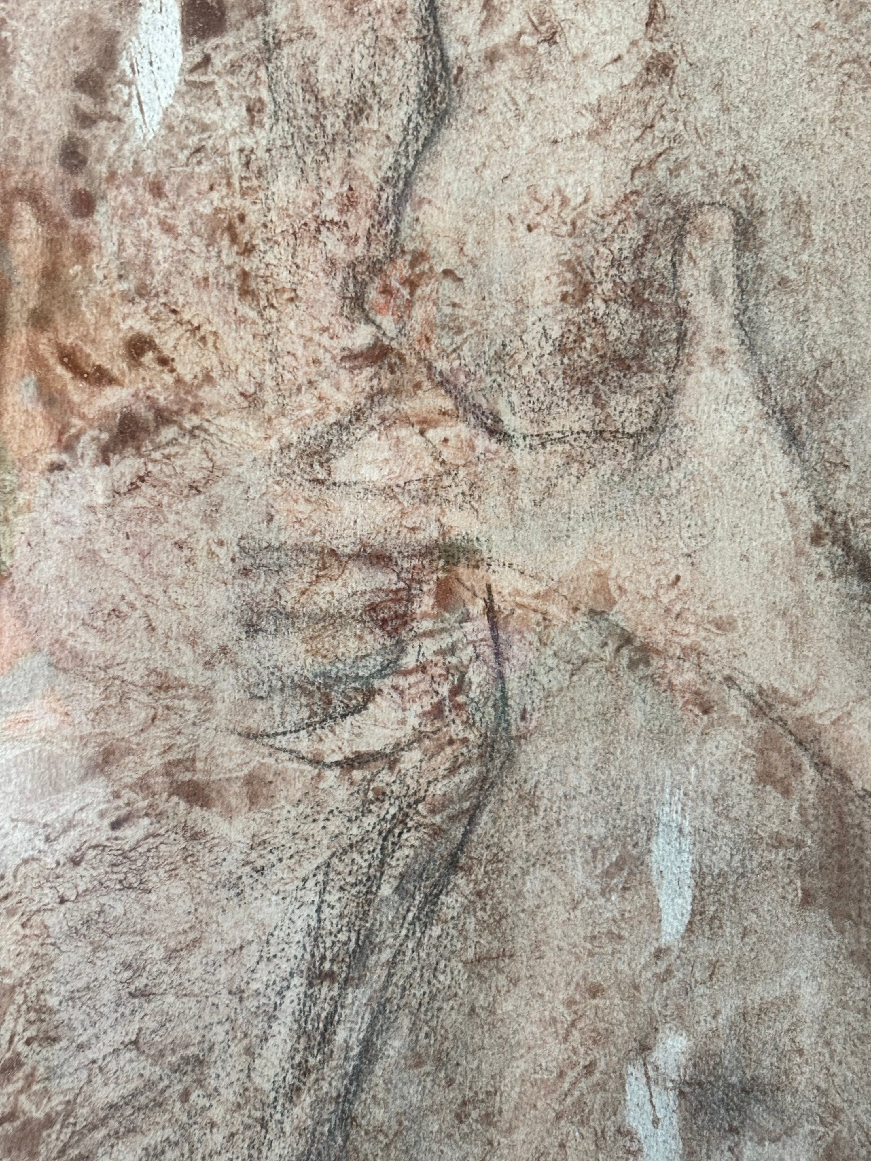 Nude 29