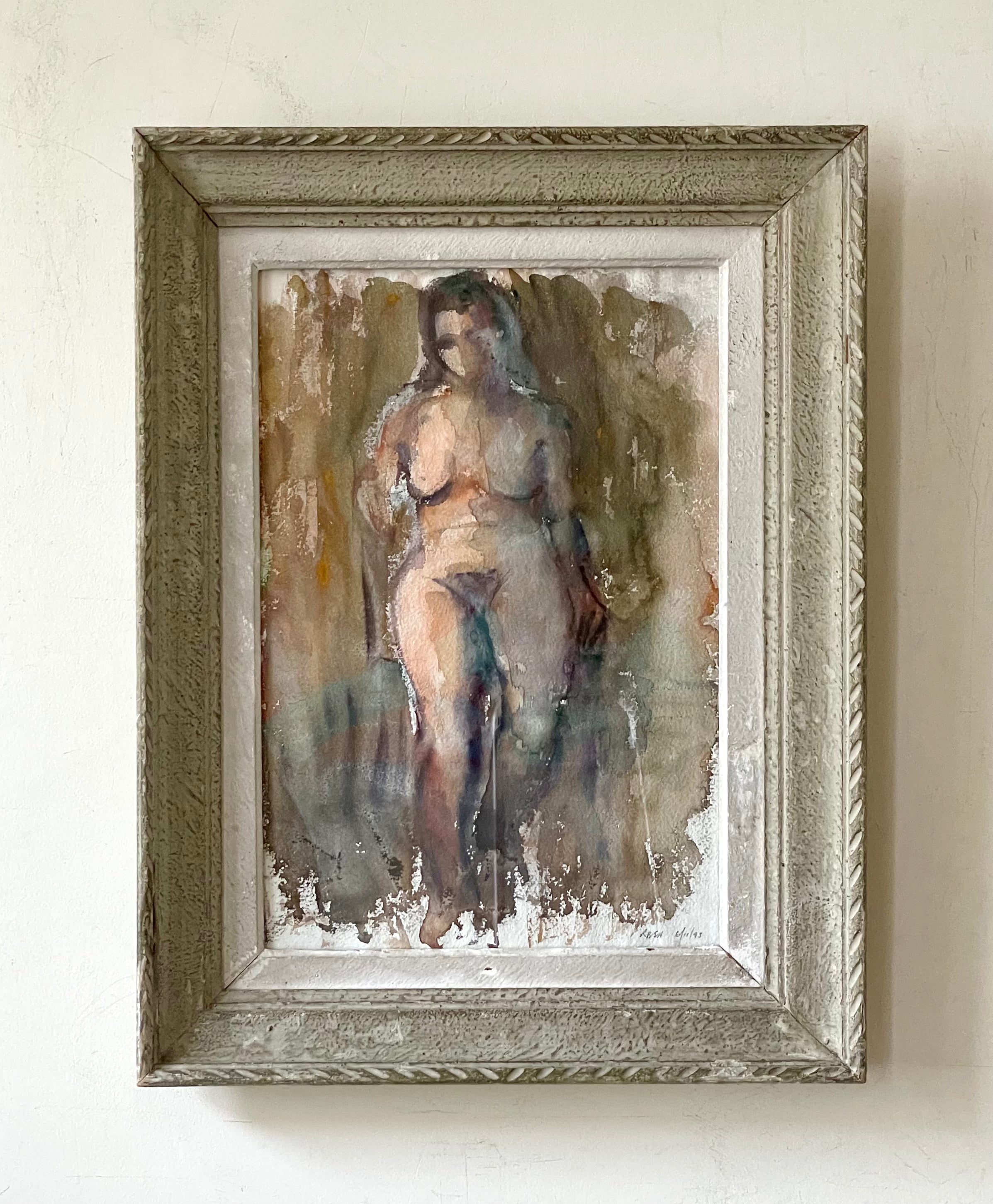 Nude 7