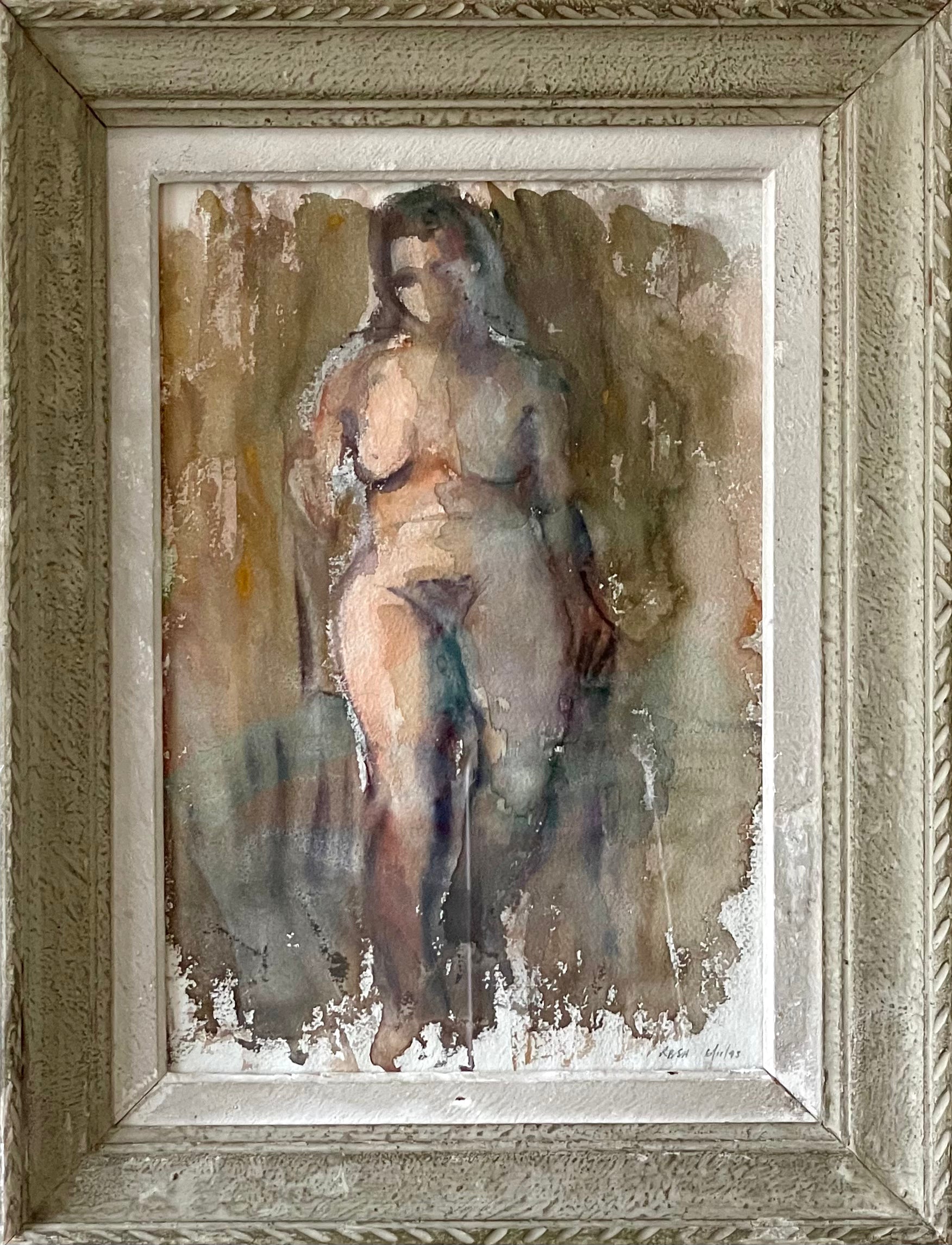 Nude 7