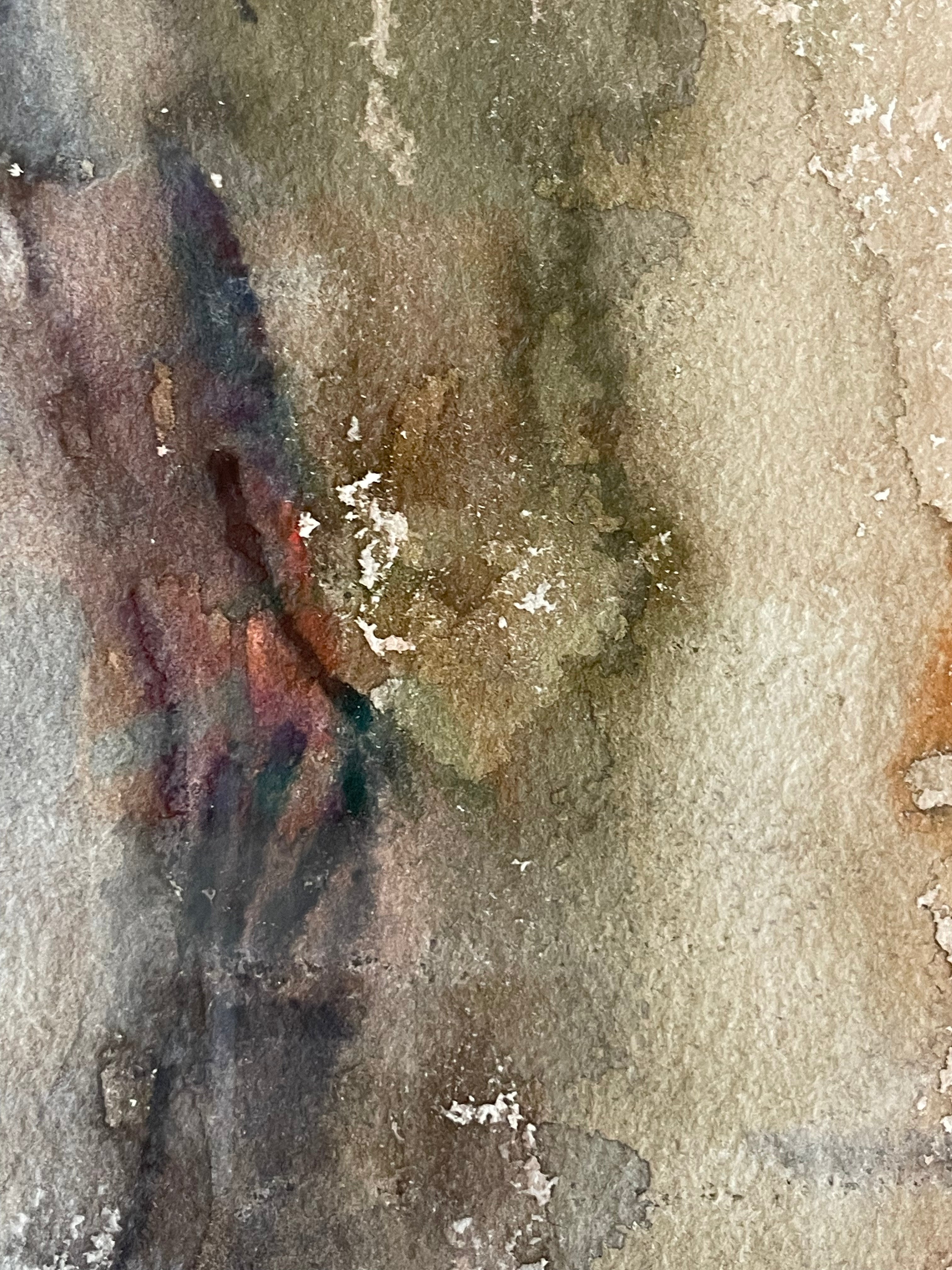 Nude 7