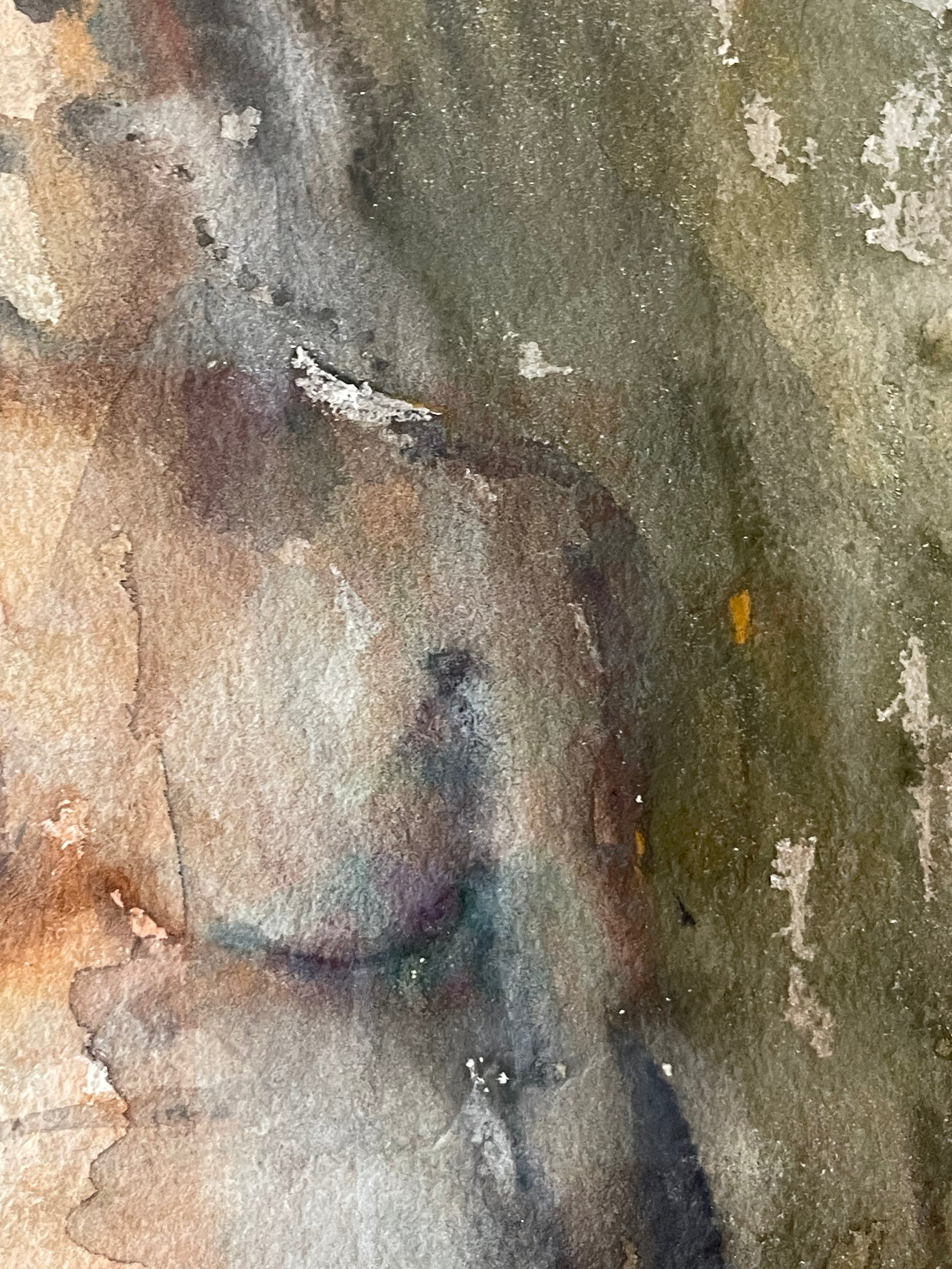 Nude 7