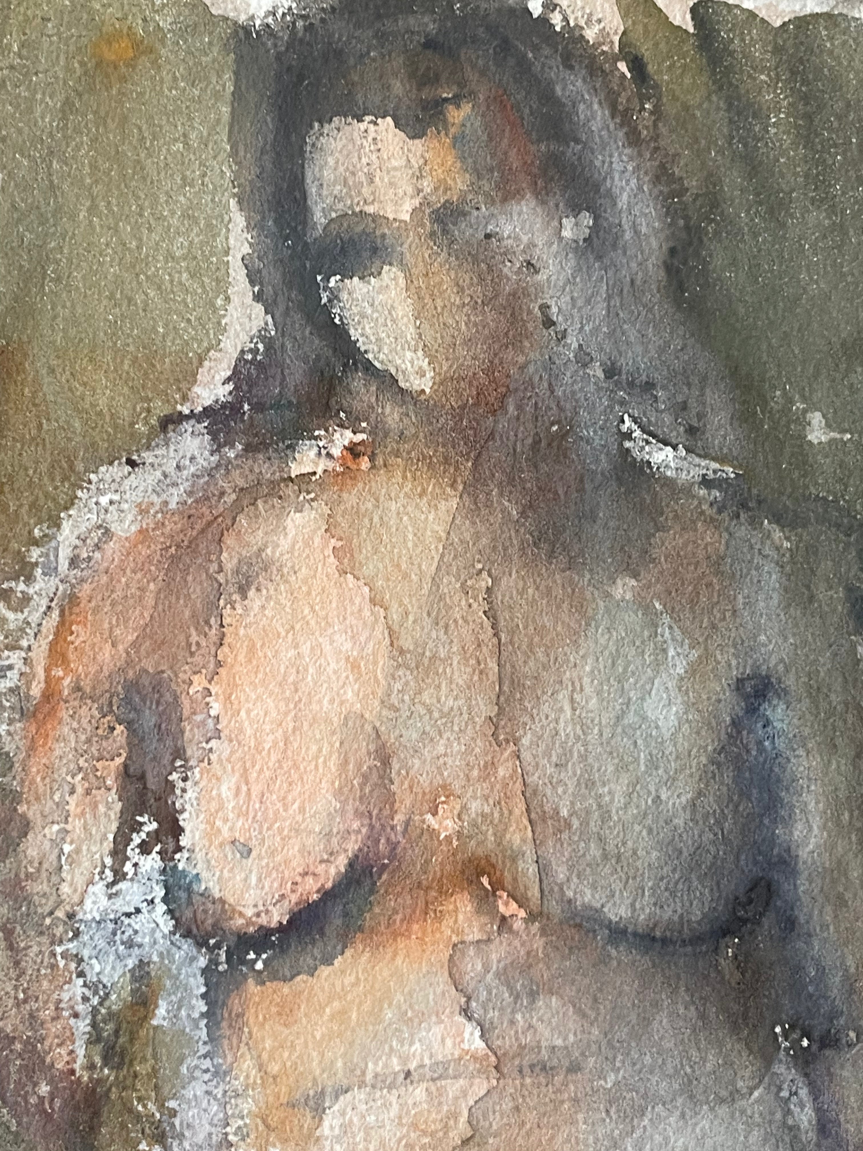 Nude 7