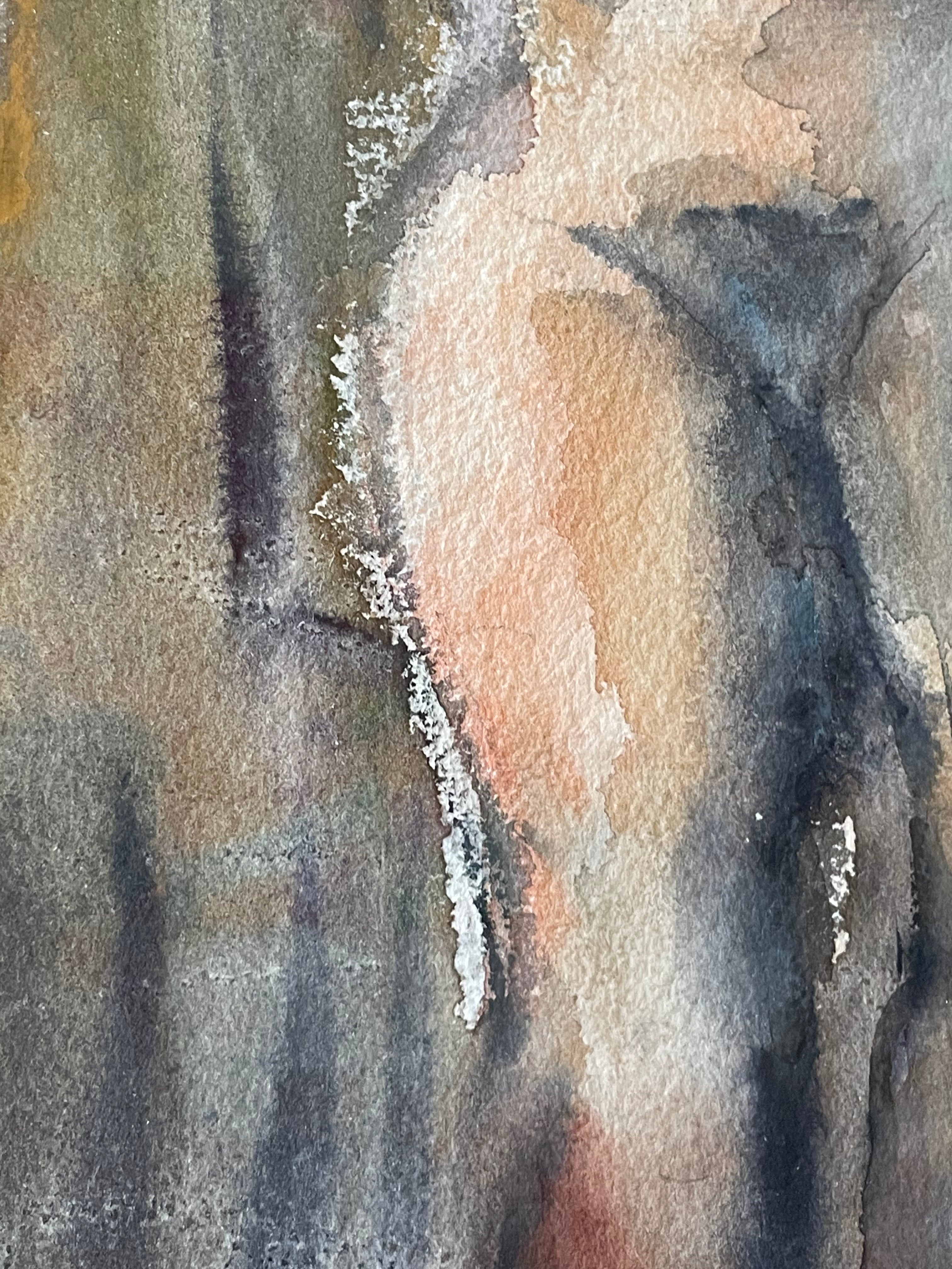 Nude 7