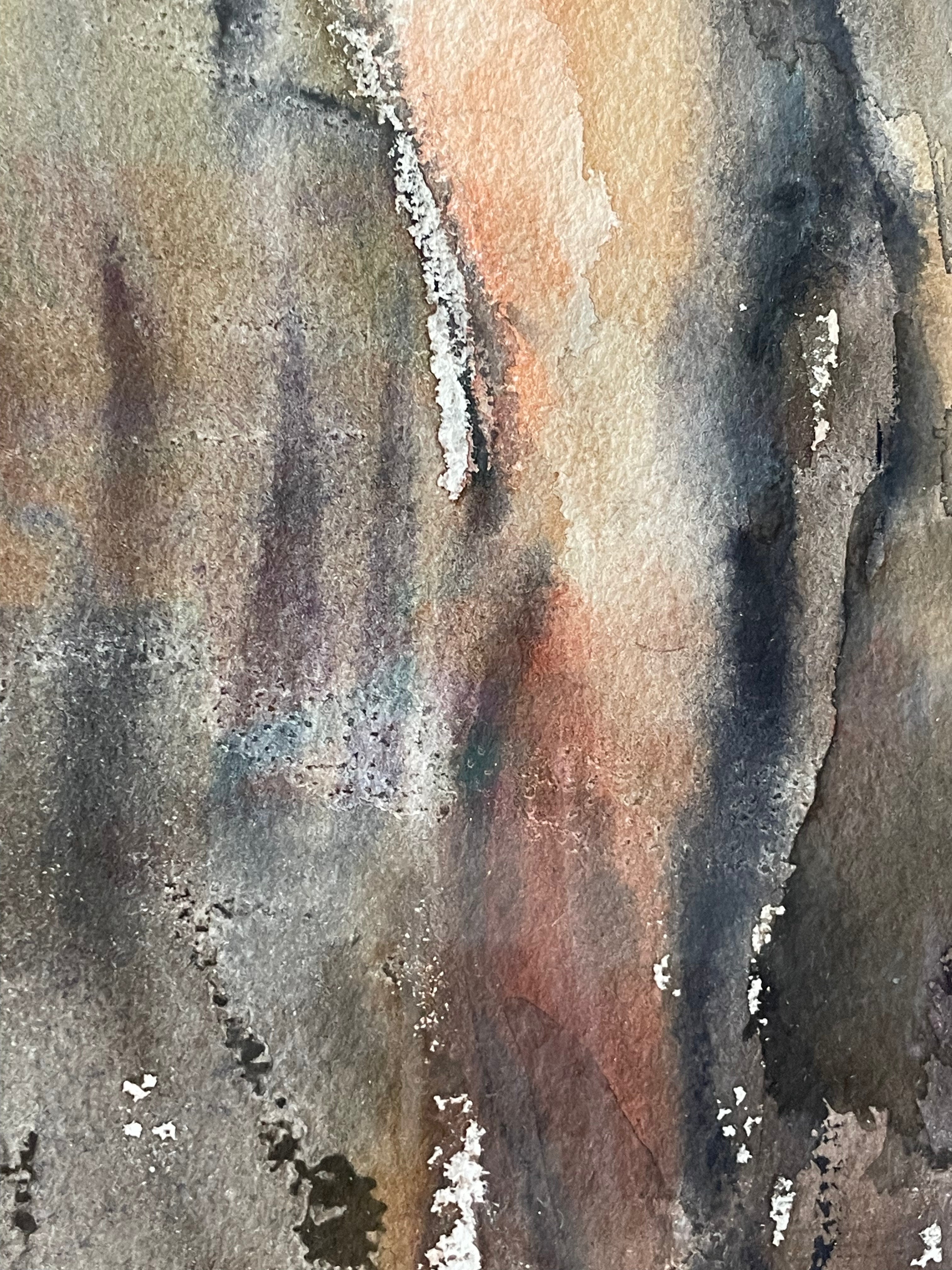 Nude 7