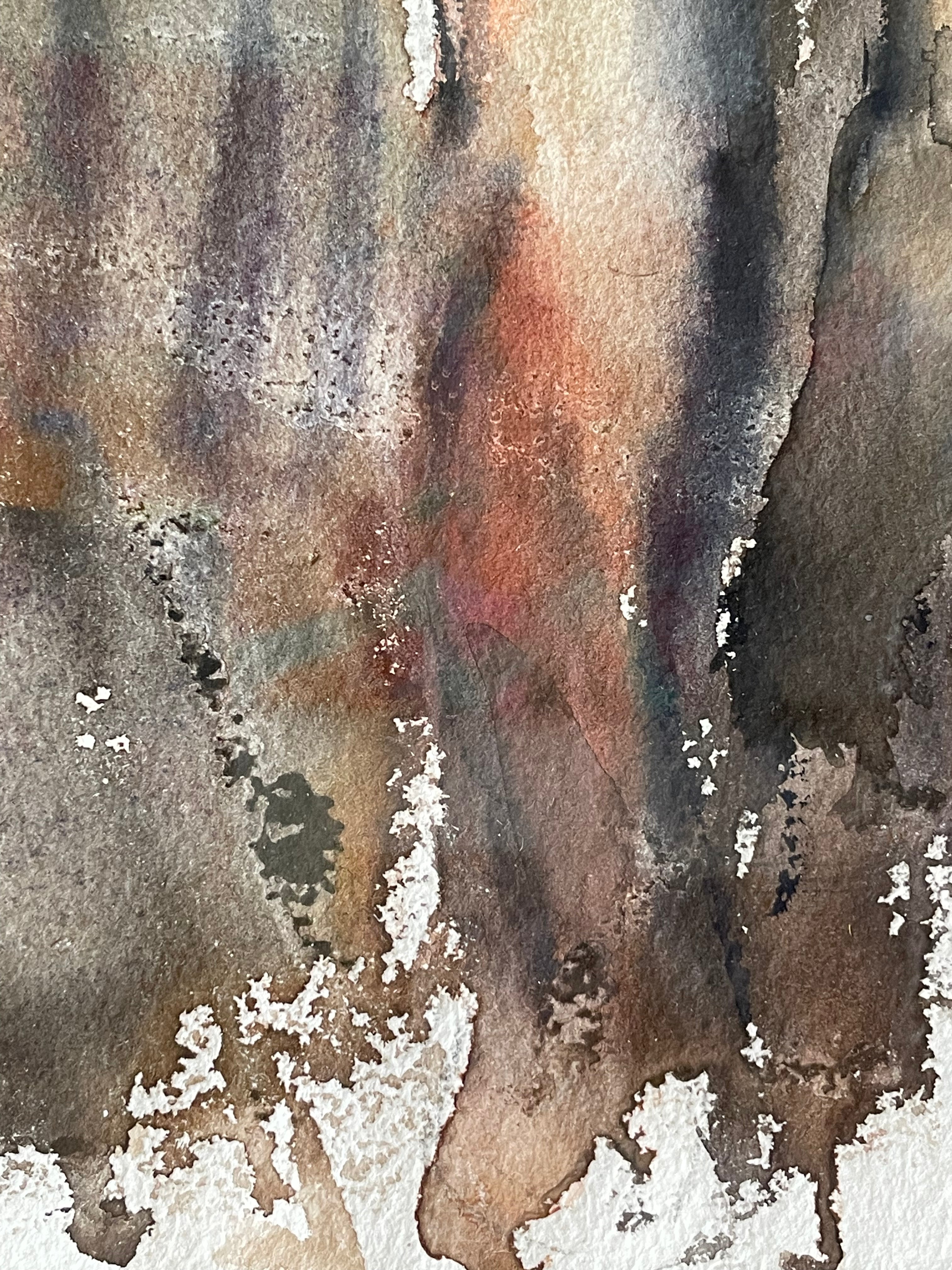Nude 7