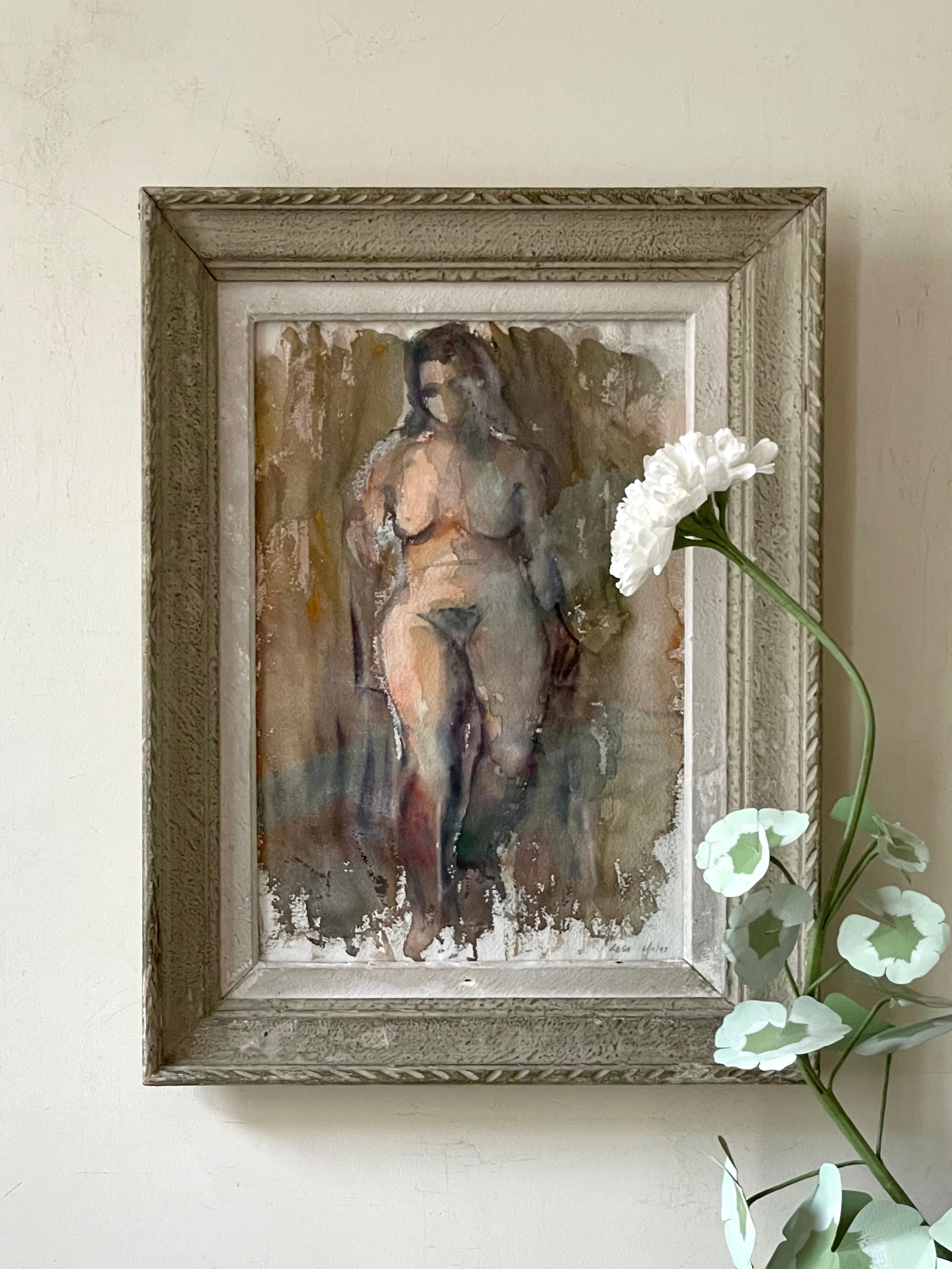 Nude 7