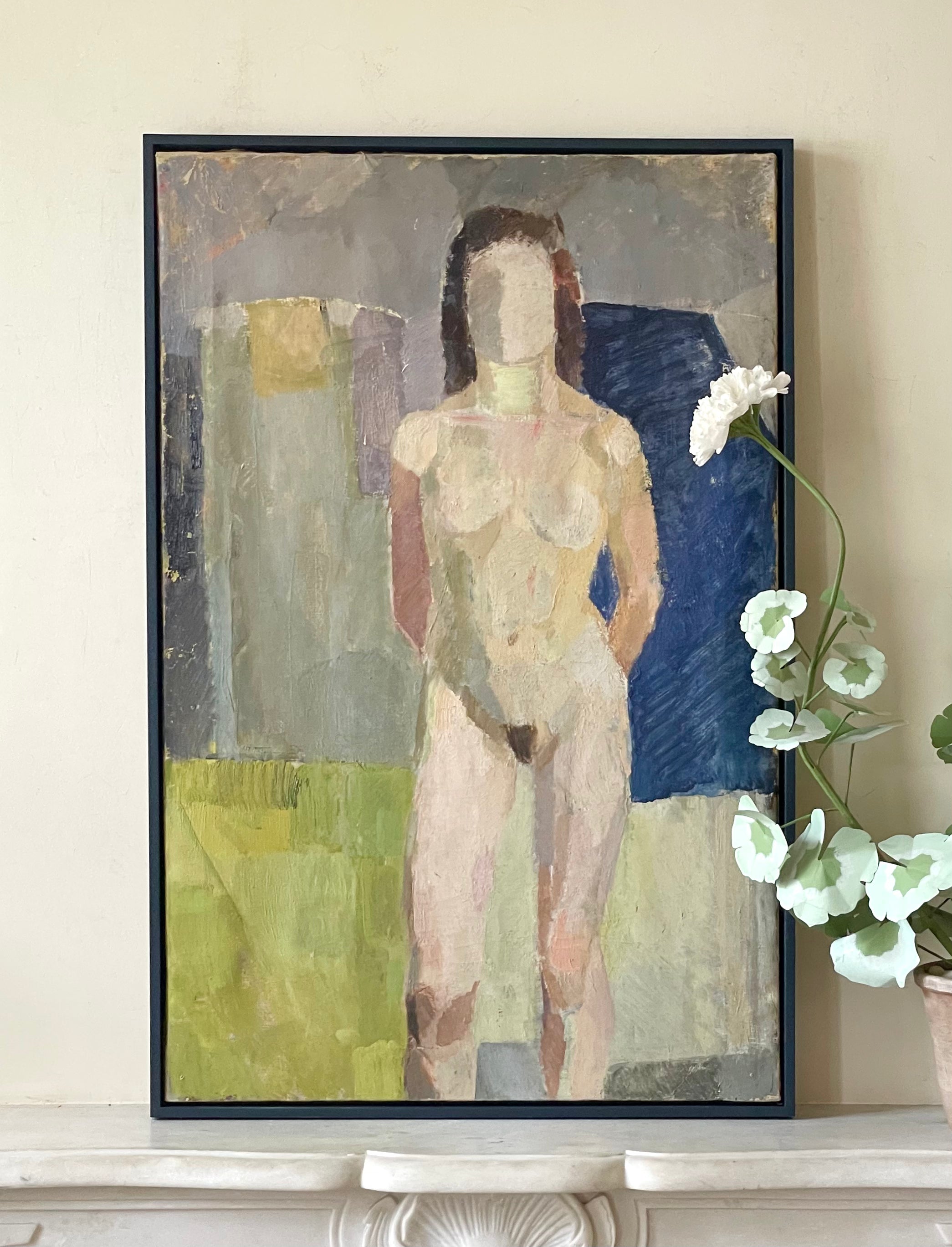 Nude 10