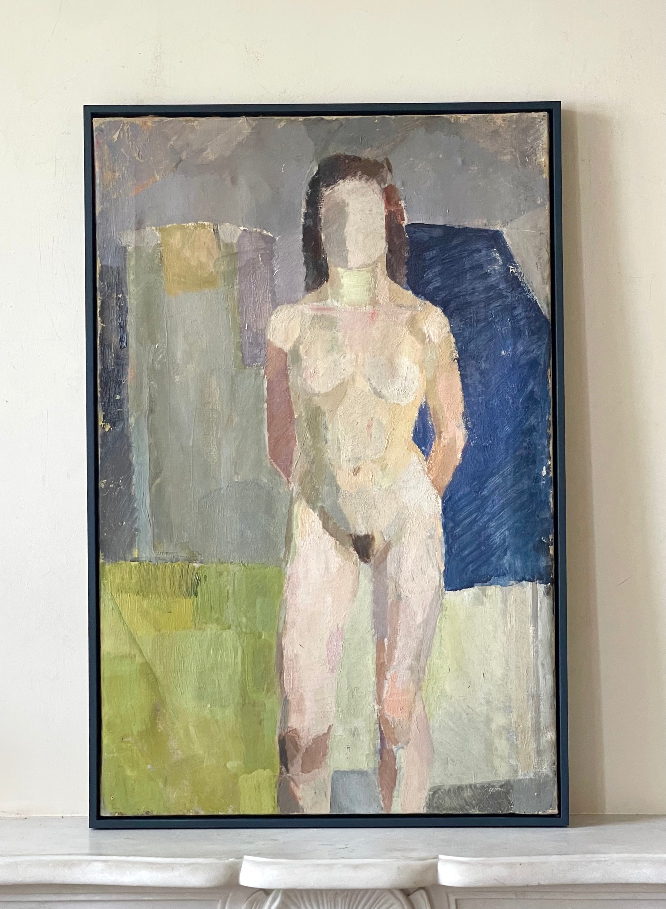 Nude 10