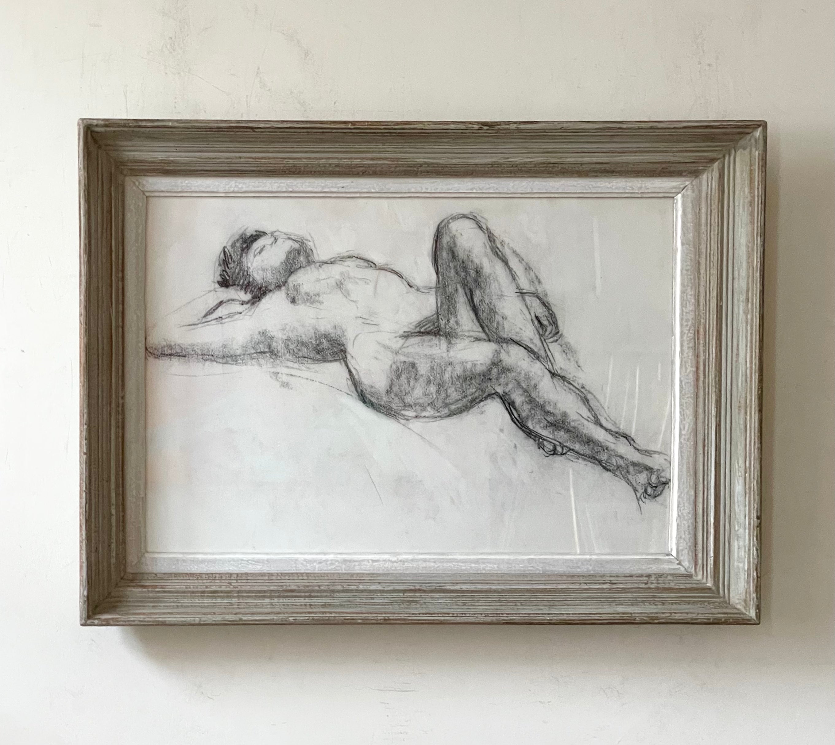 Nude 8