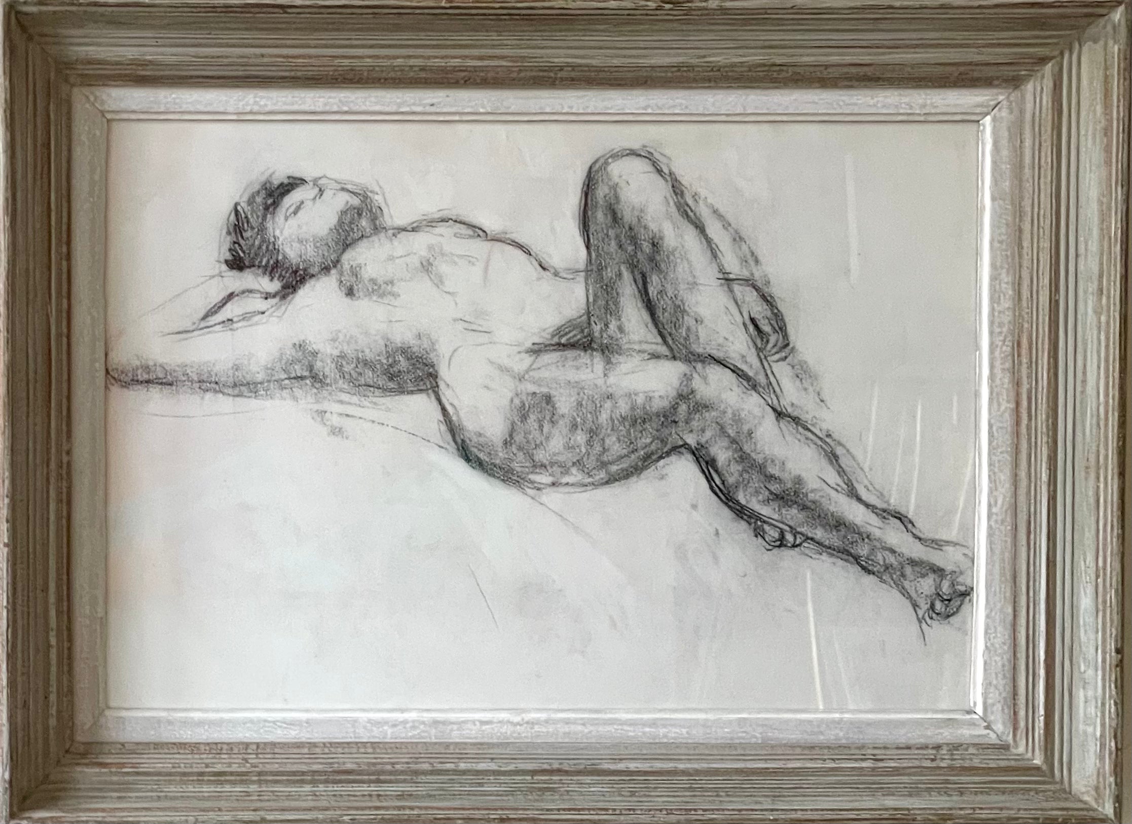 Nude 8
