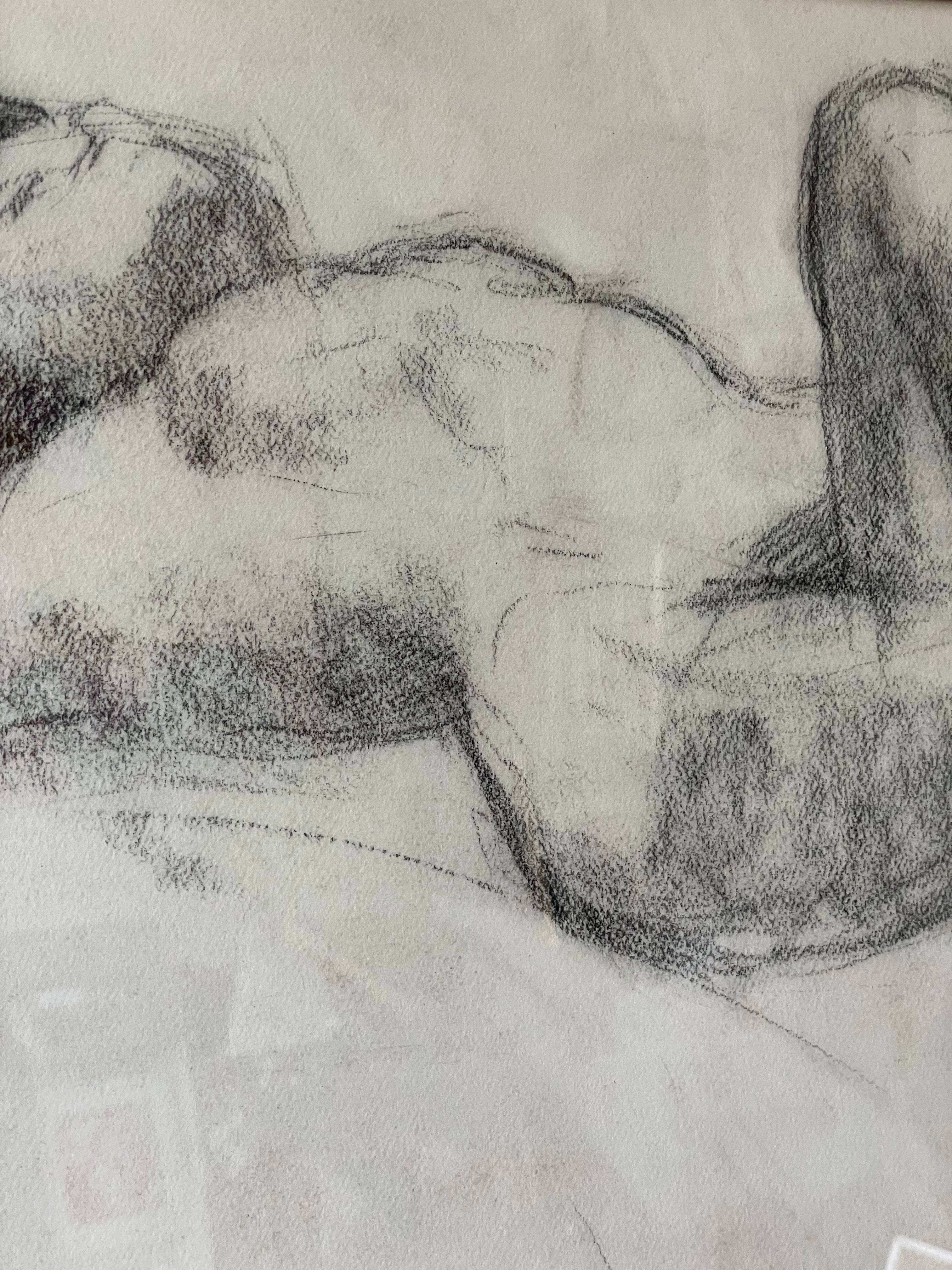 Nude 8