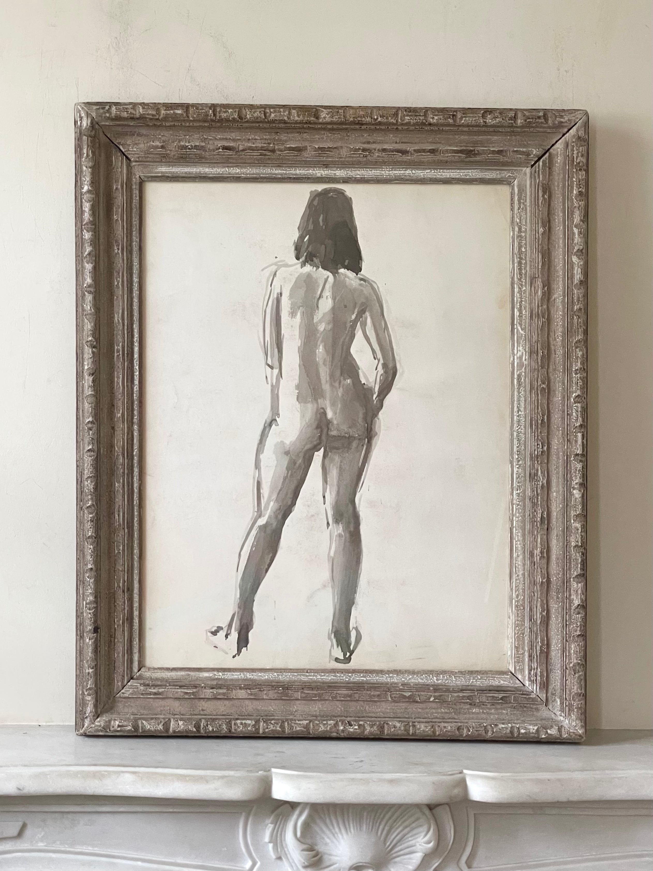 Nude 13