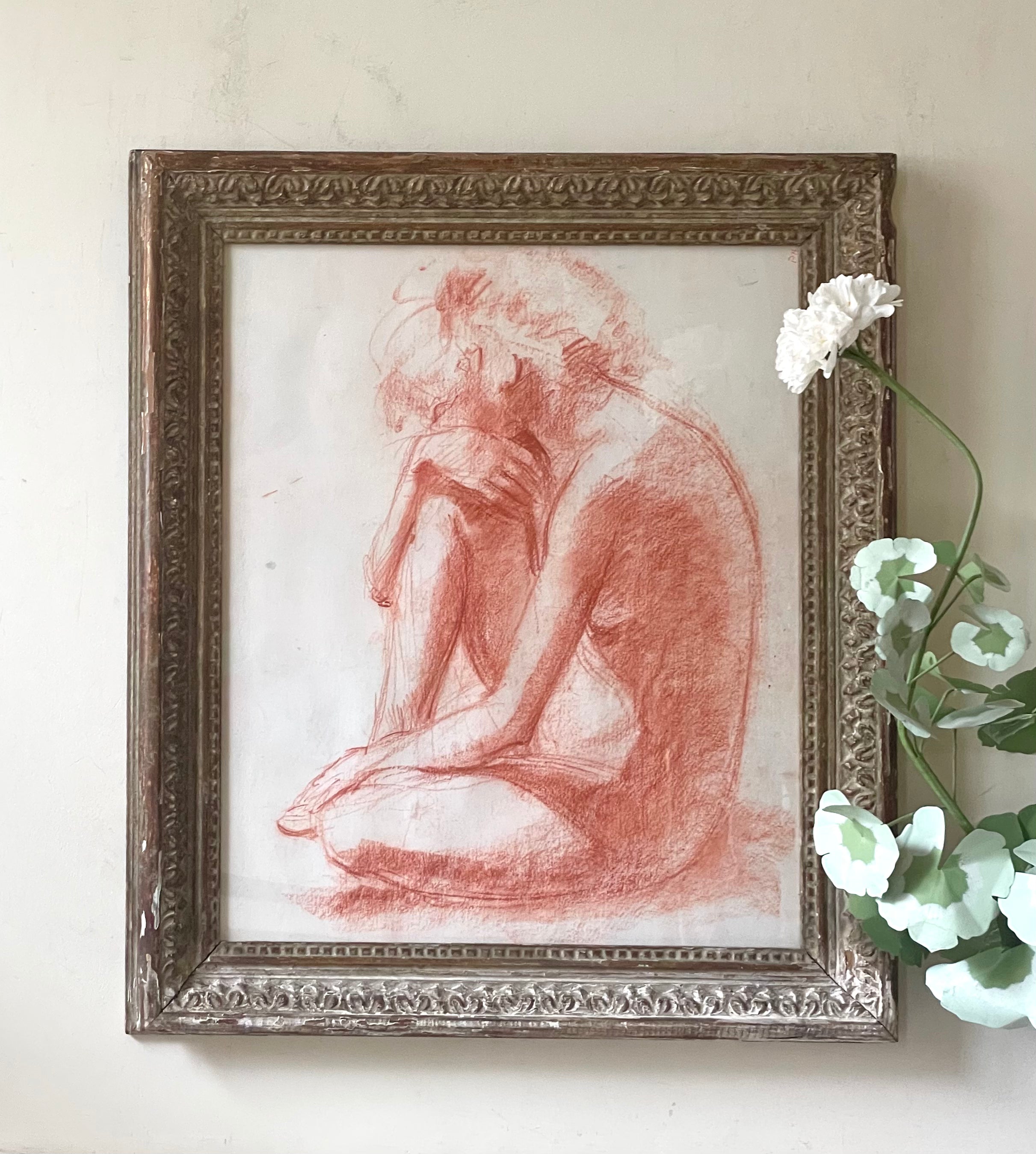 Nude 14