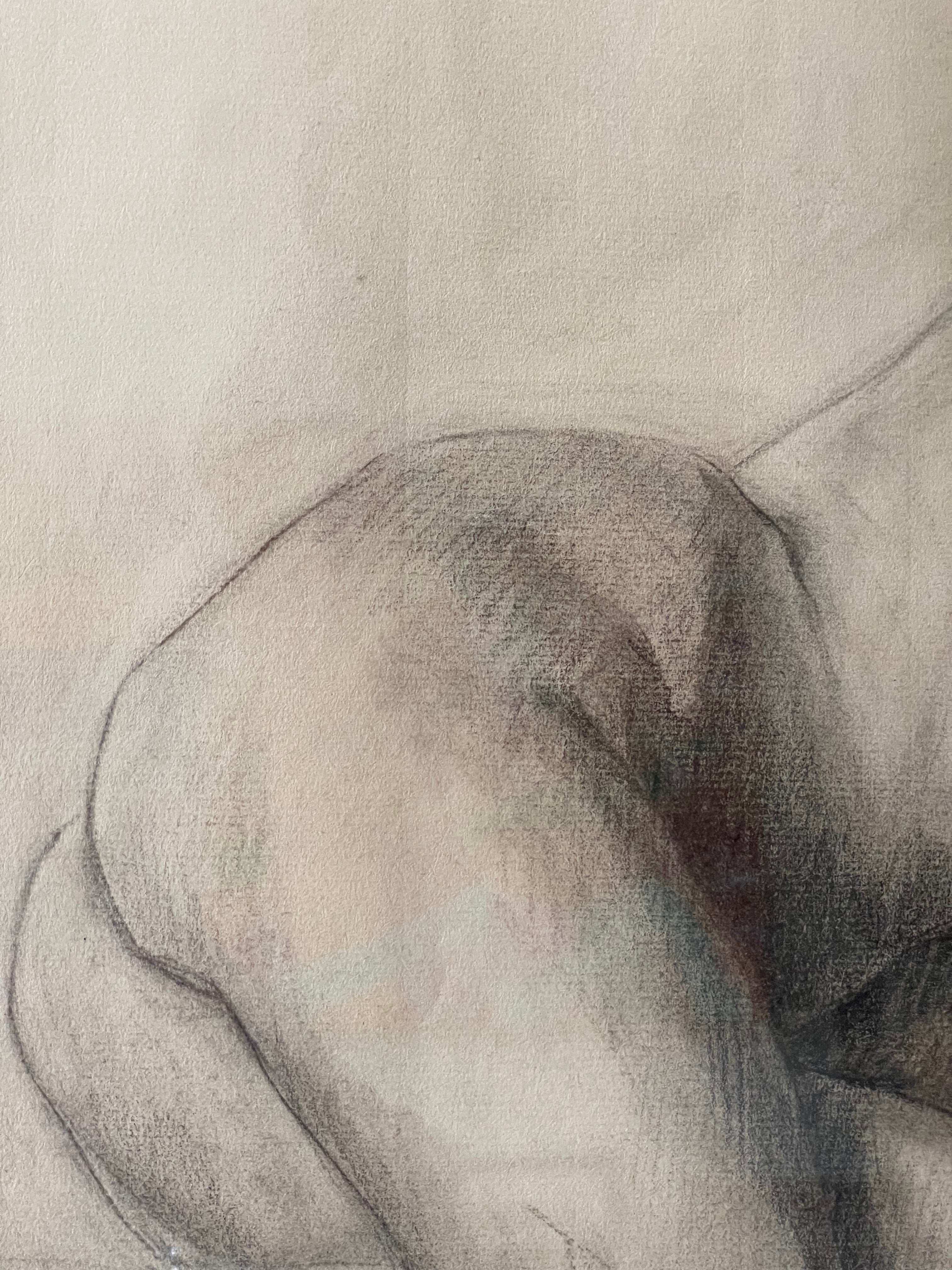 Nude 18