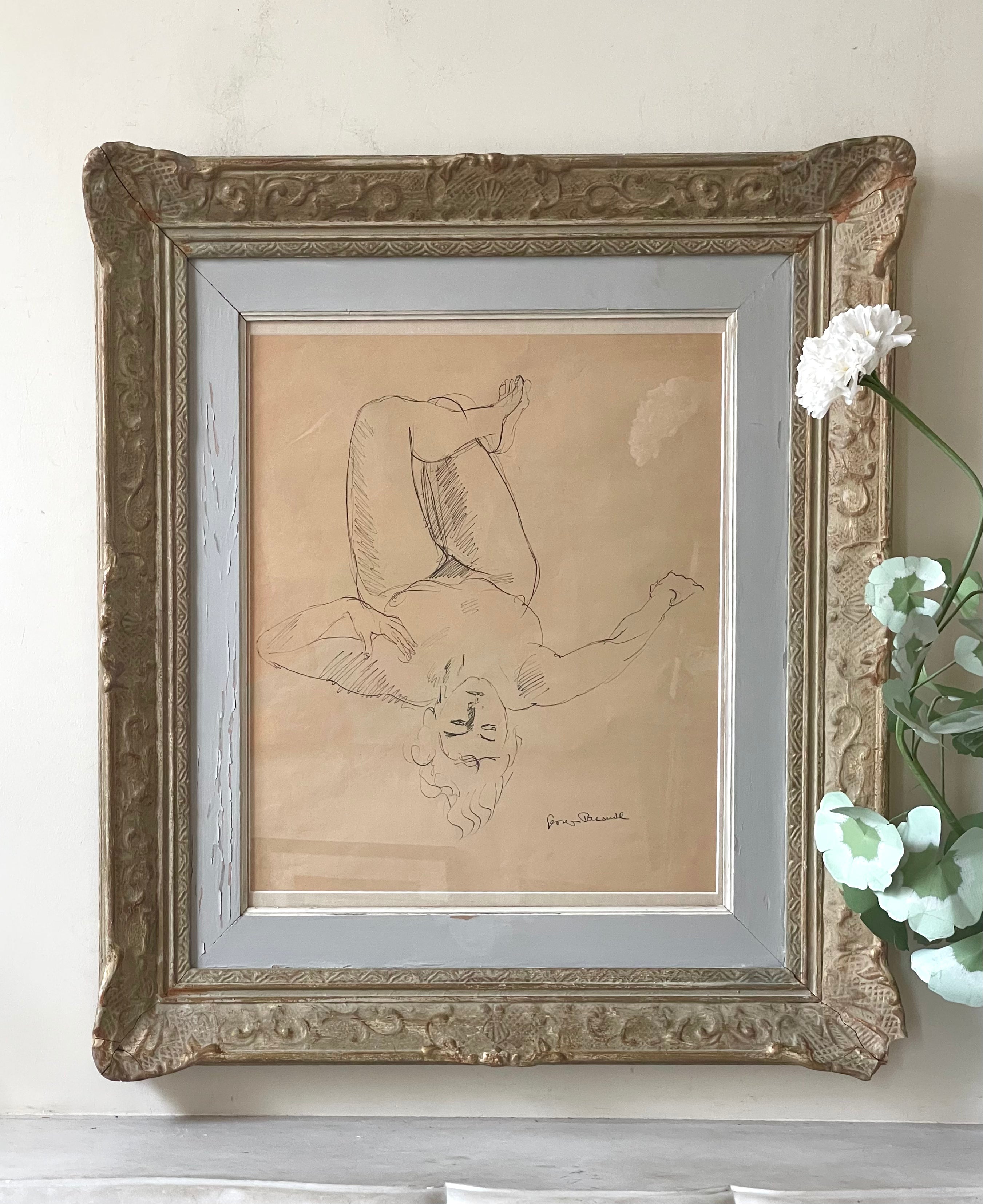 Nude 17
