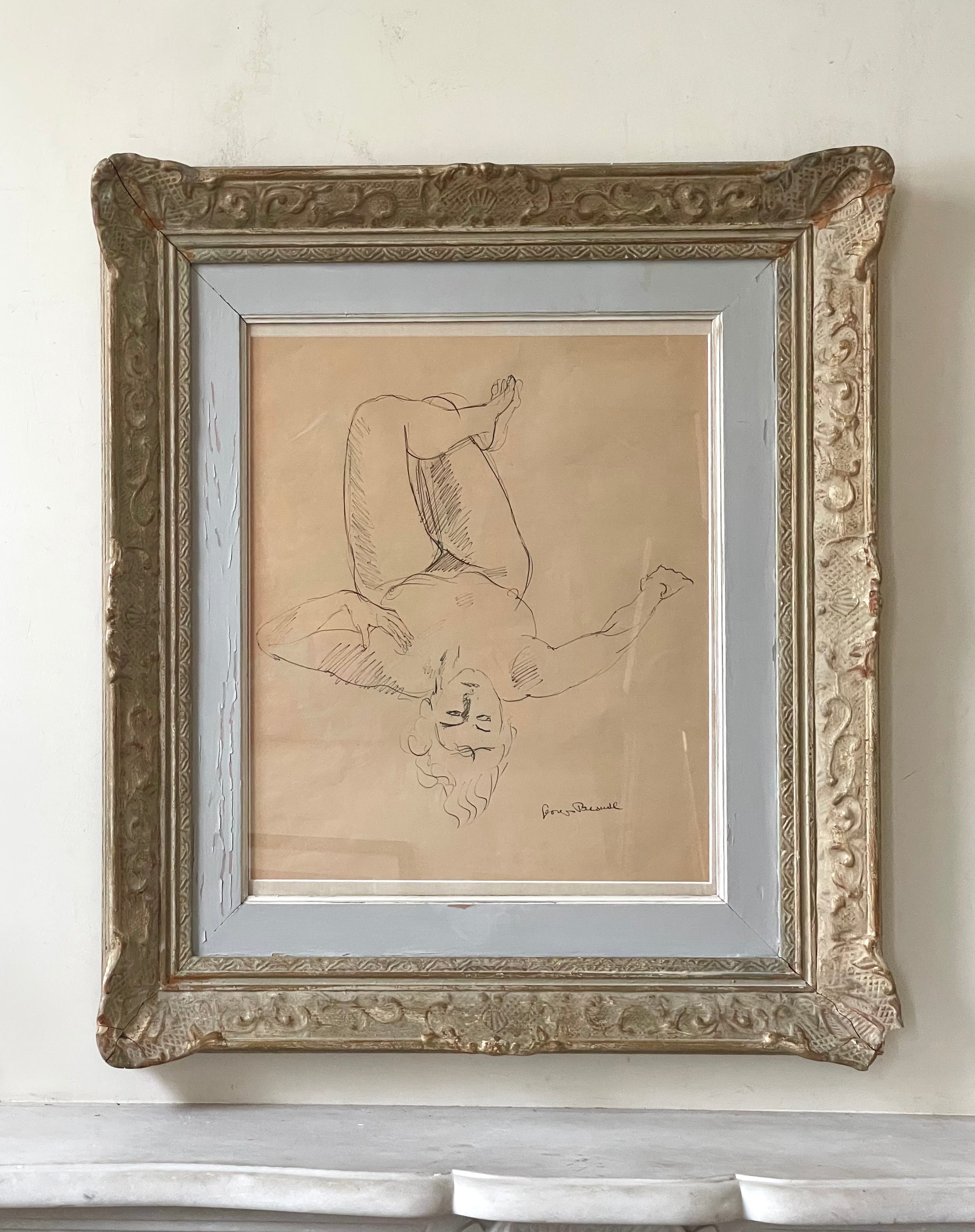 Nude 17