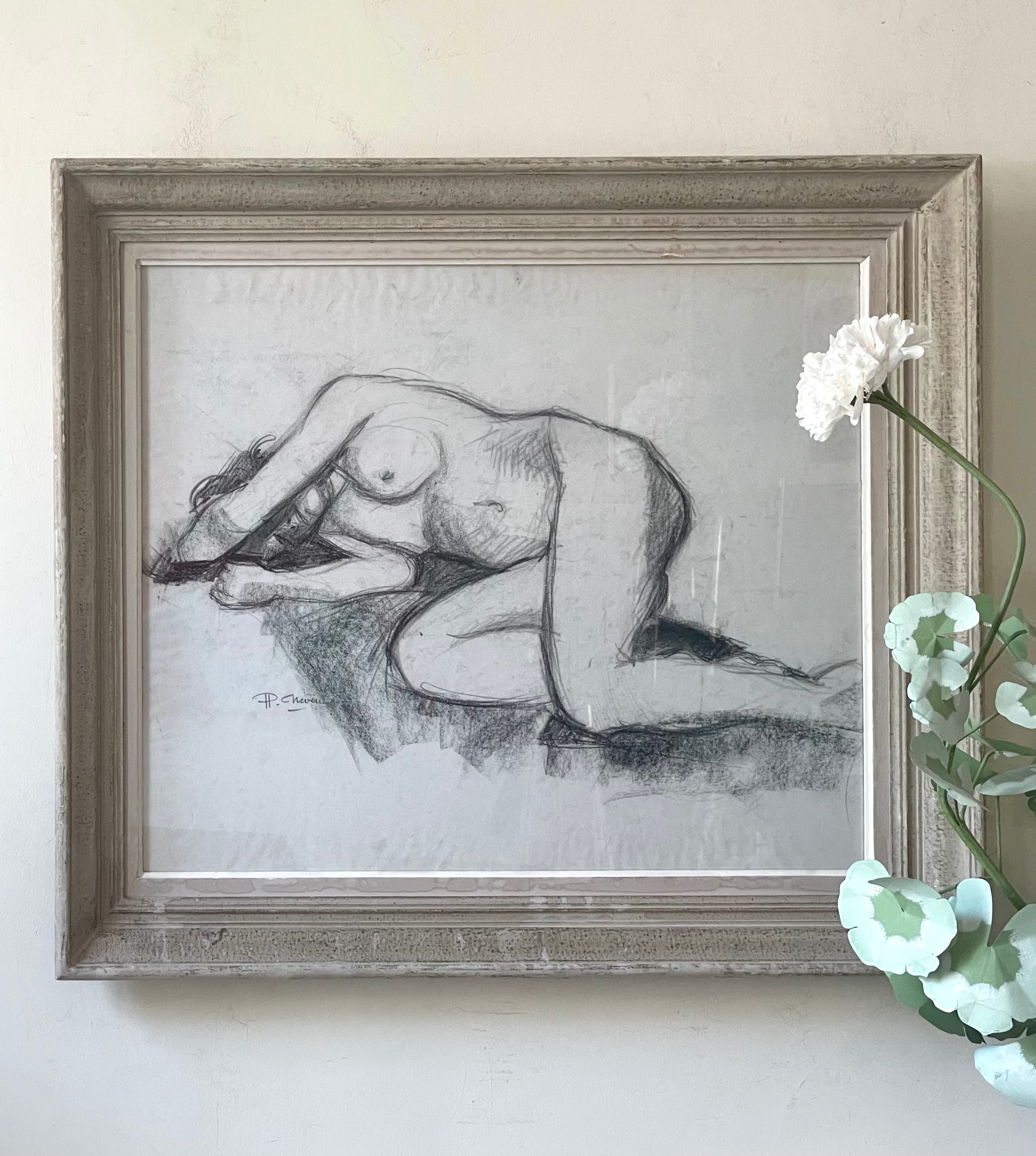 Nude 11