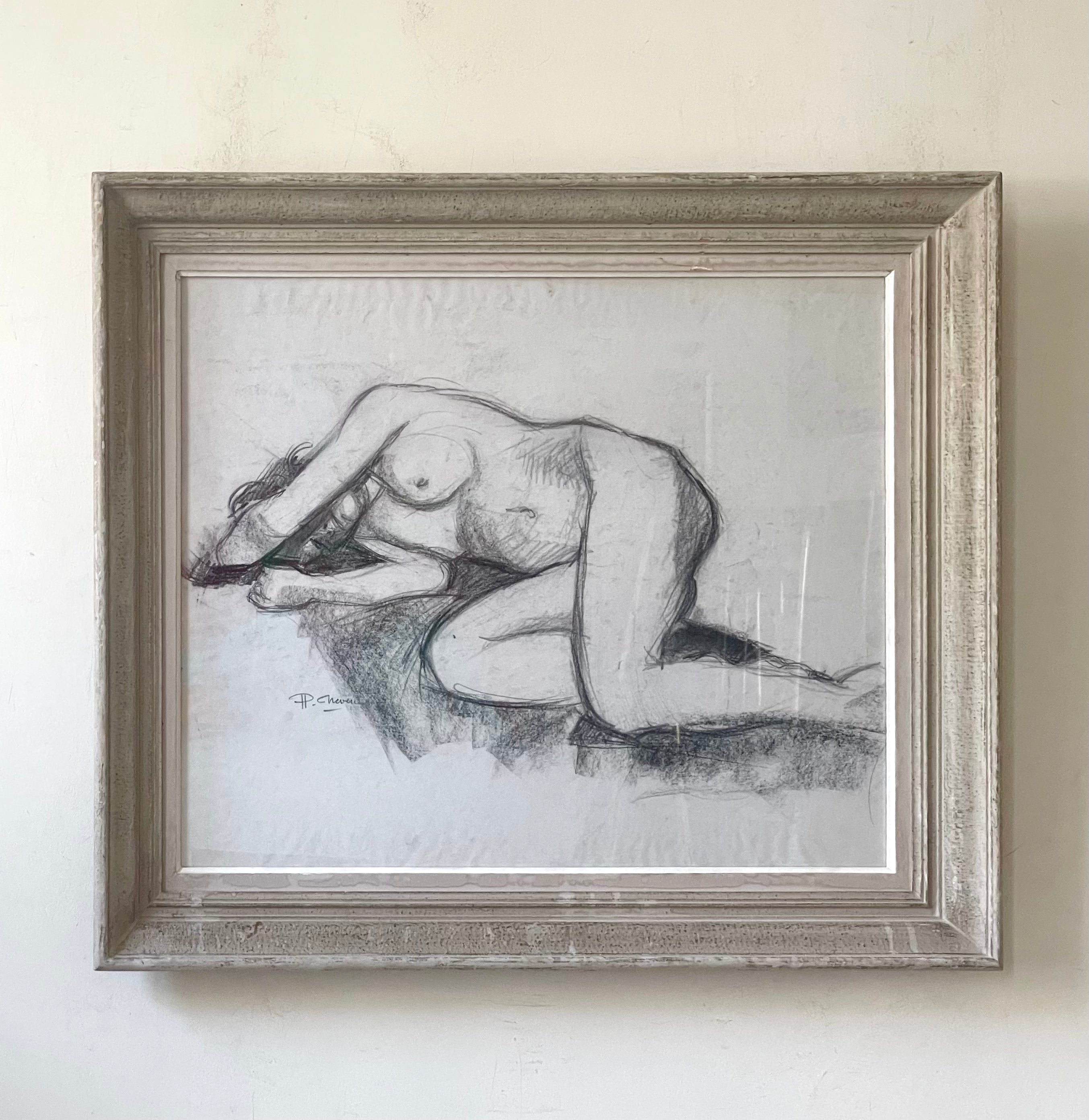 Nude 11