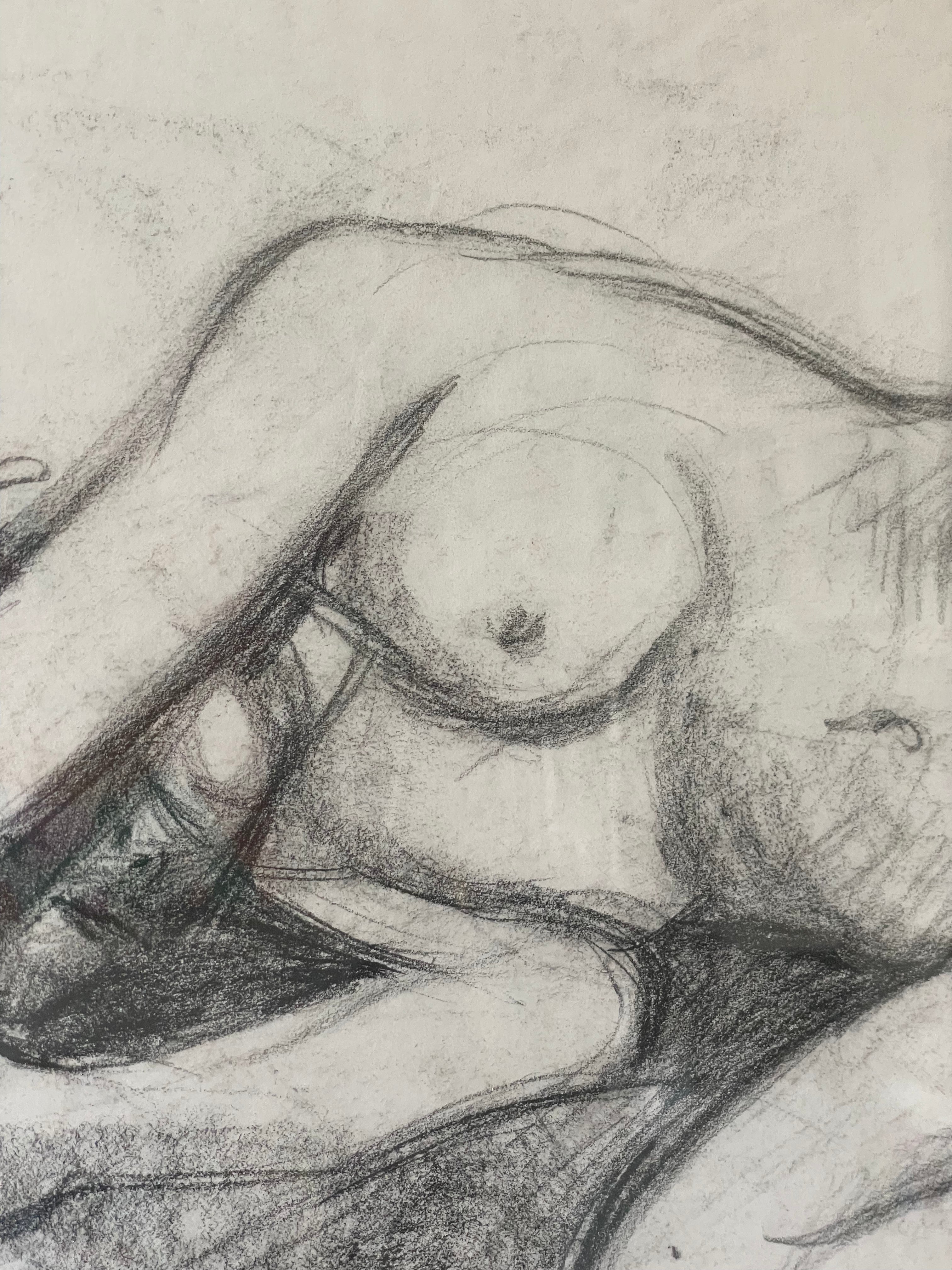 Nude 11