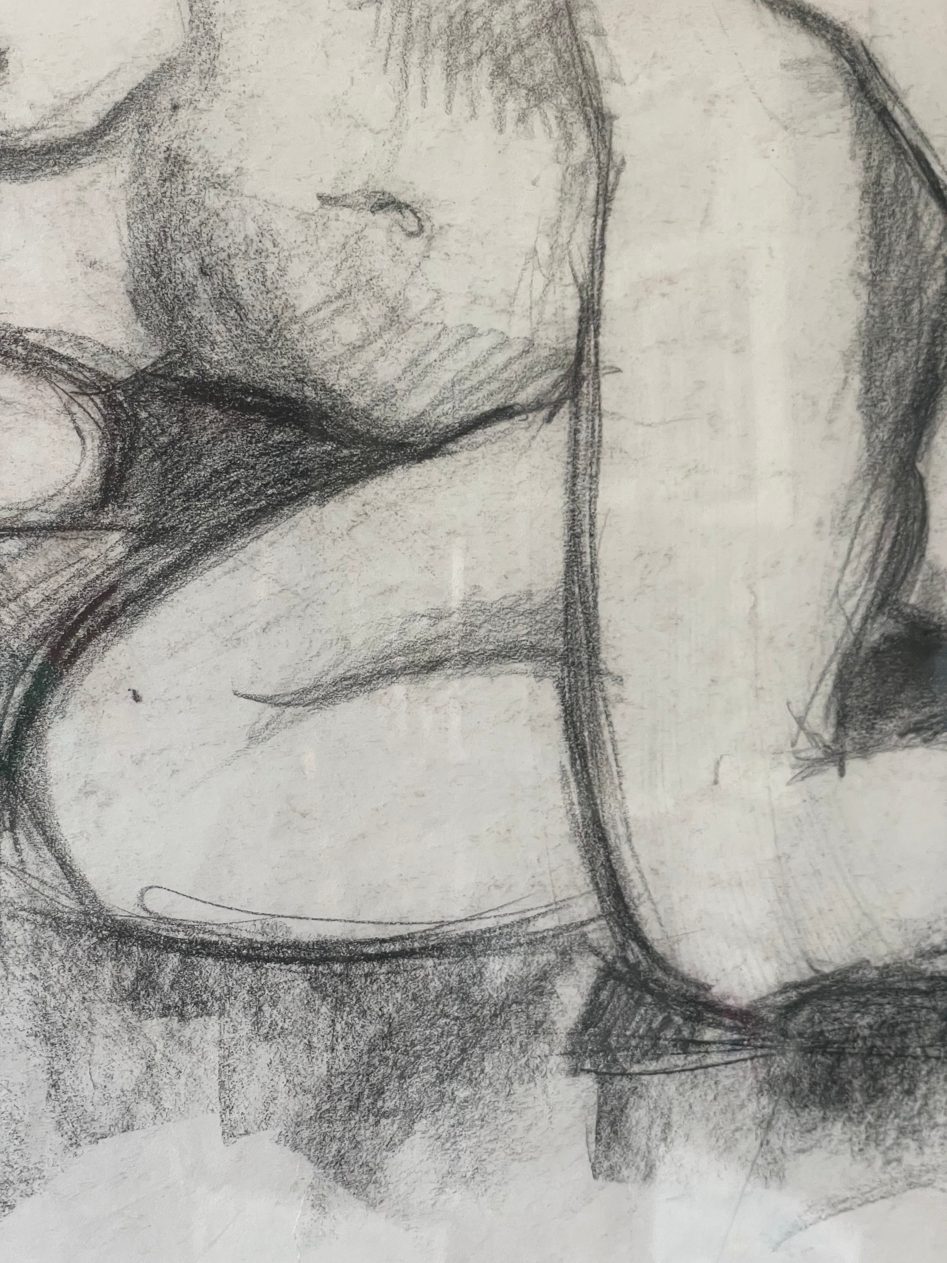 Nude 11