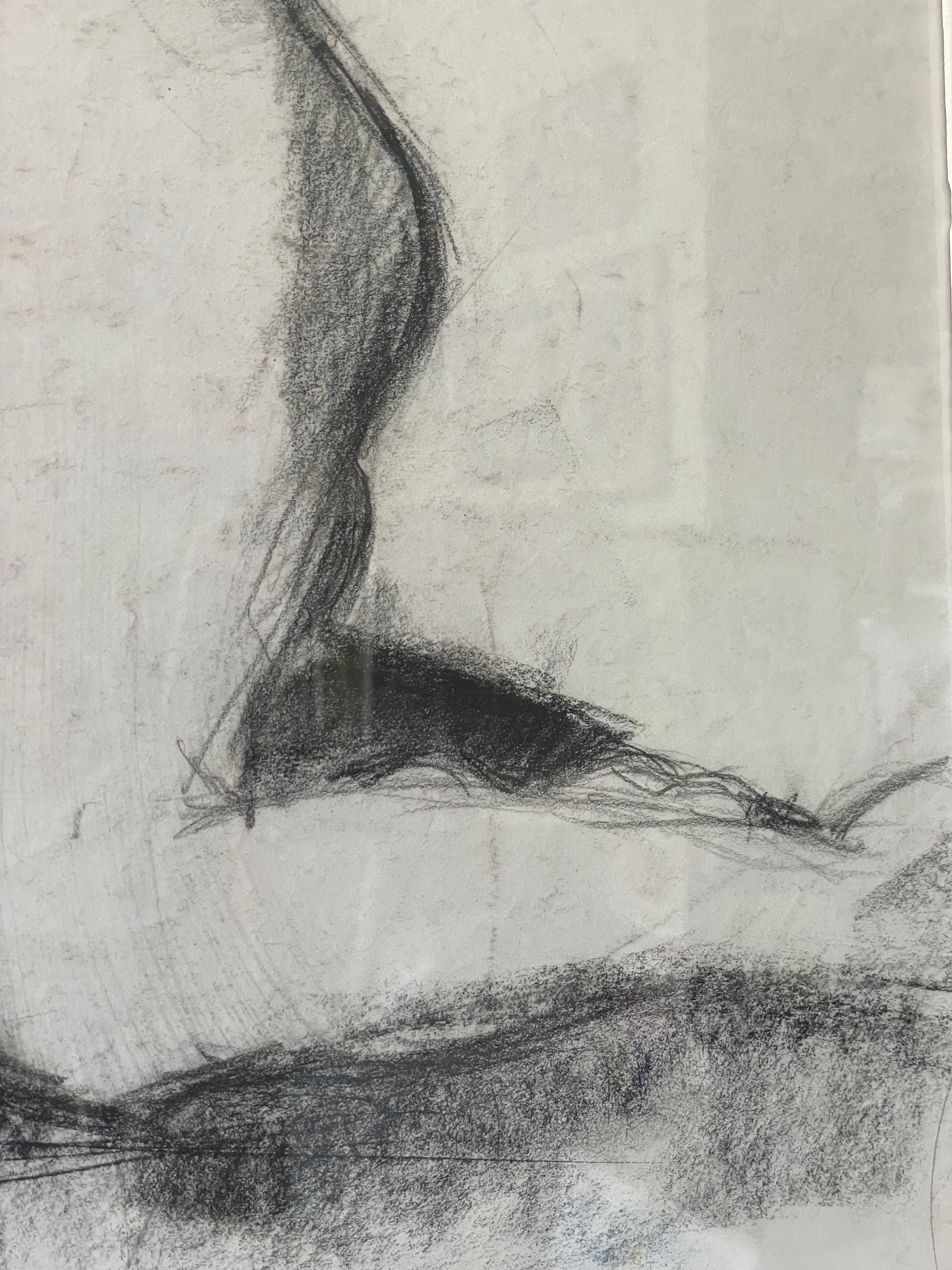 Nude 11
