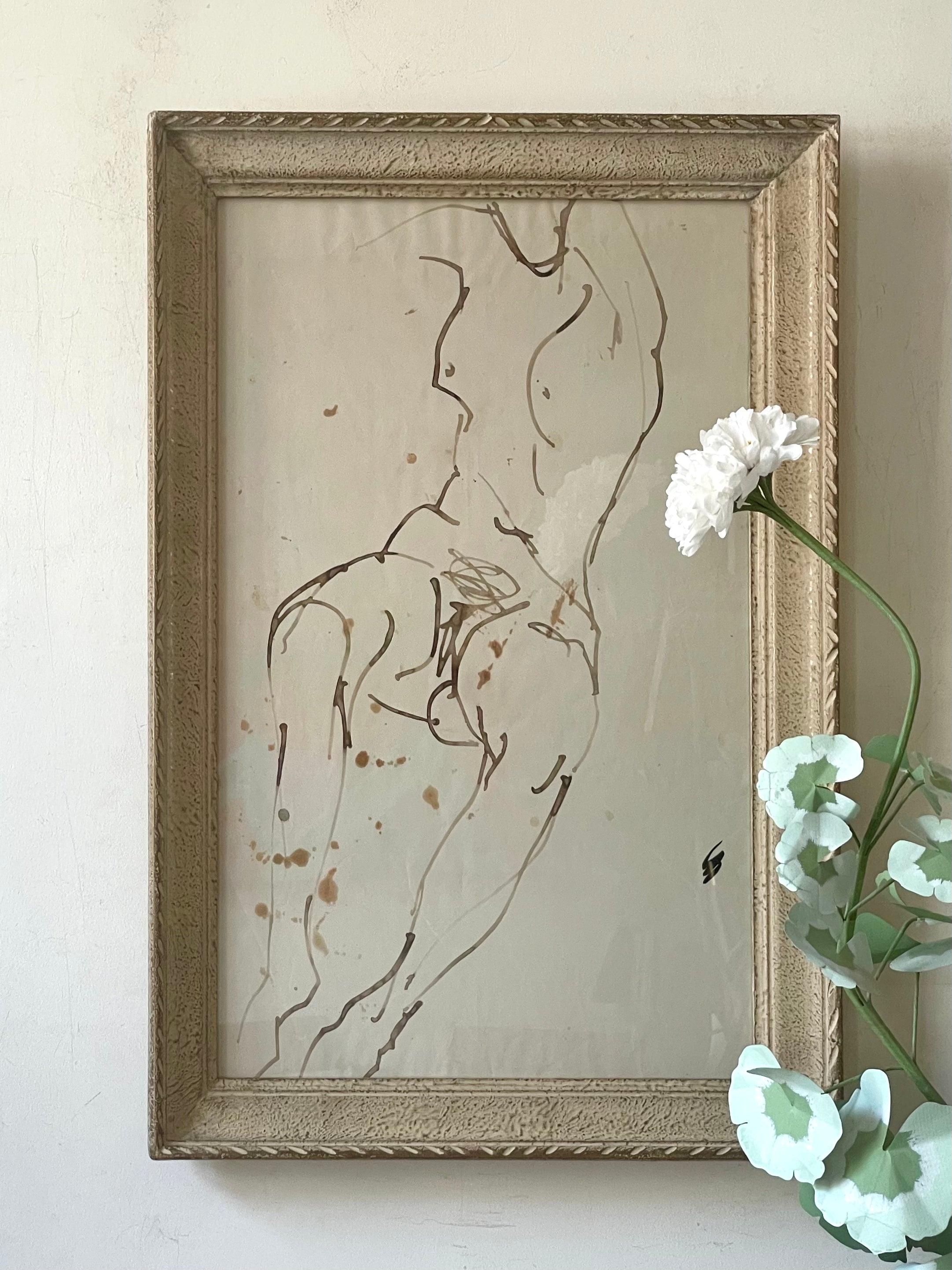 Nude 12