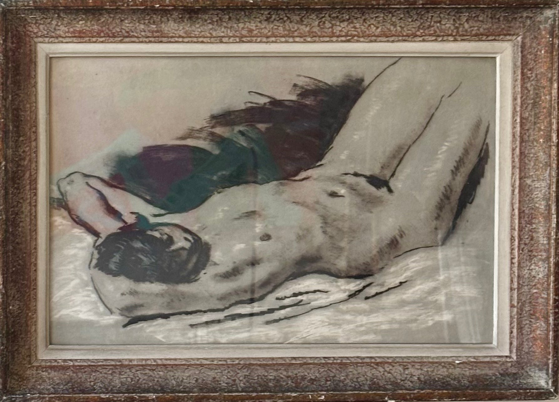 Nude 35
