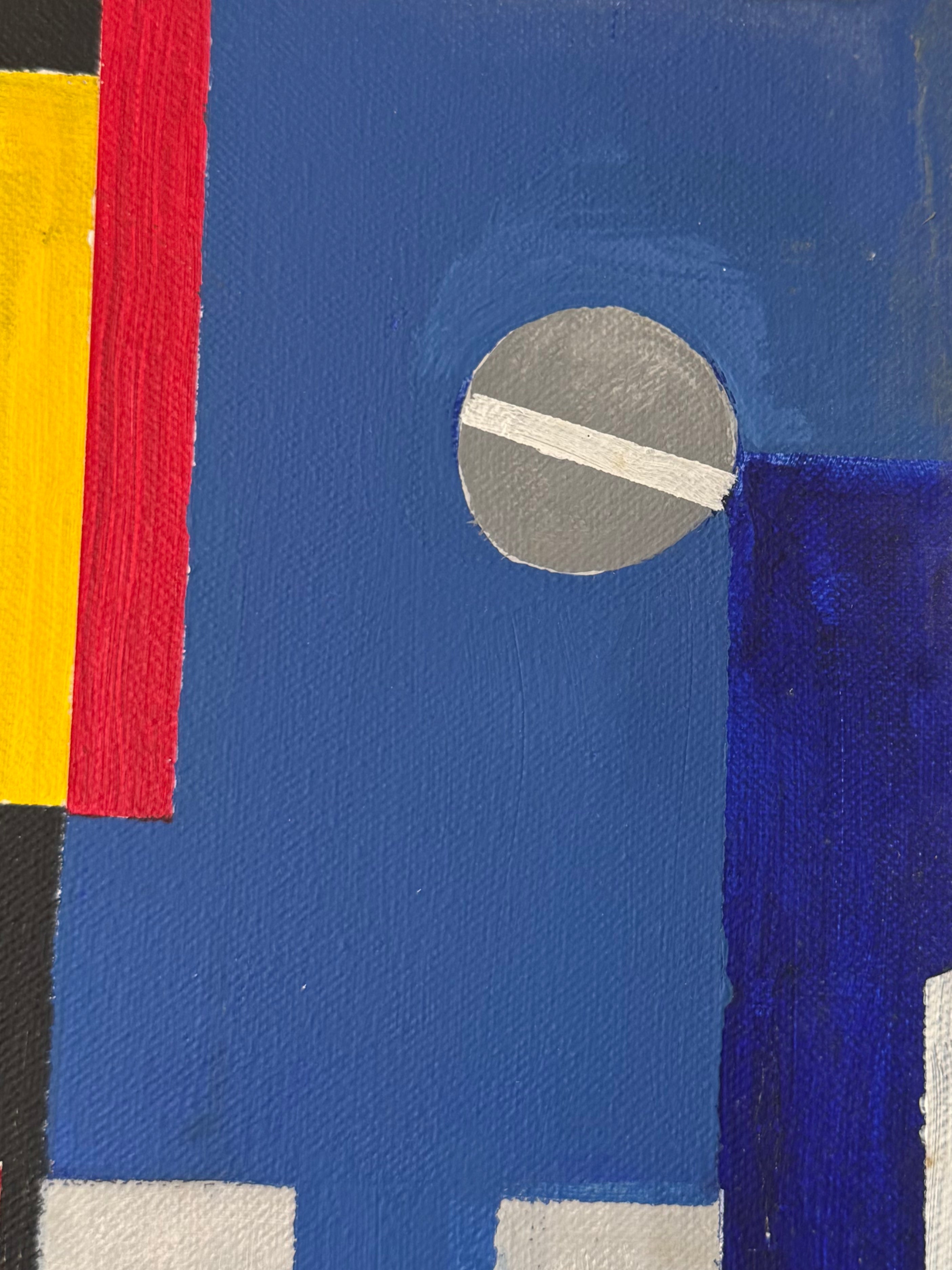 Danish Abstract