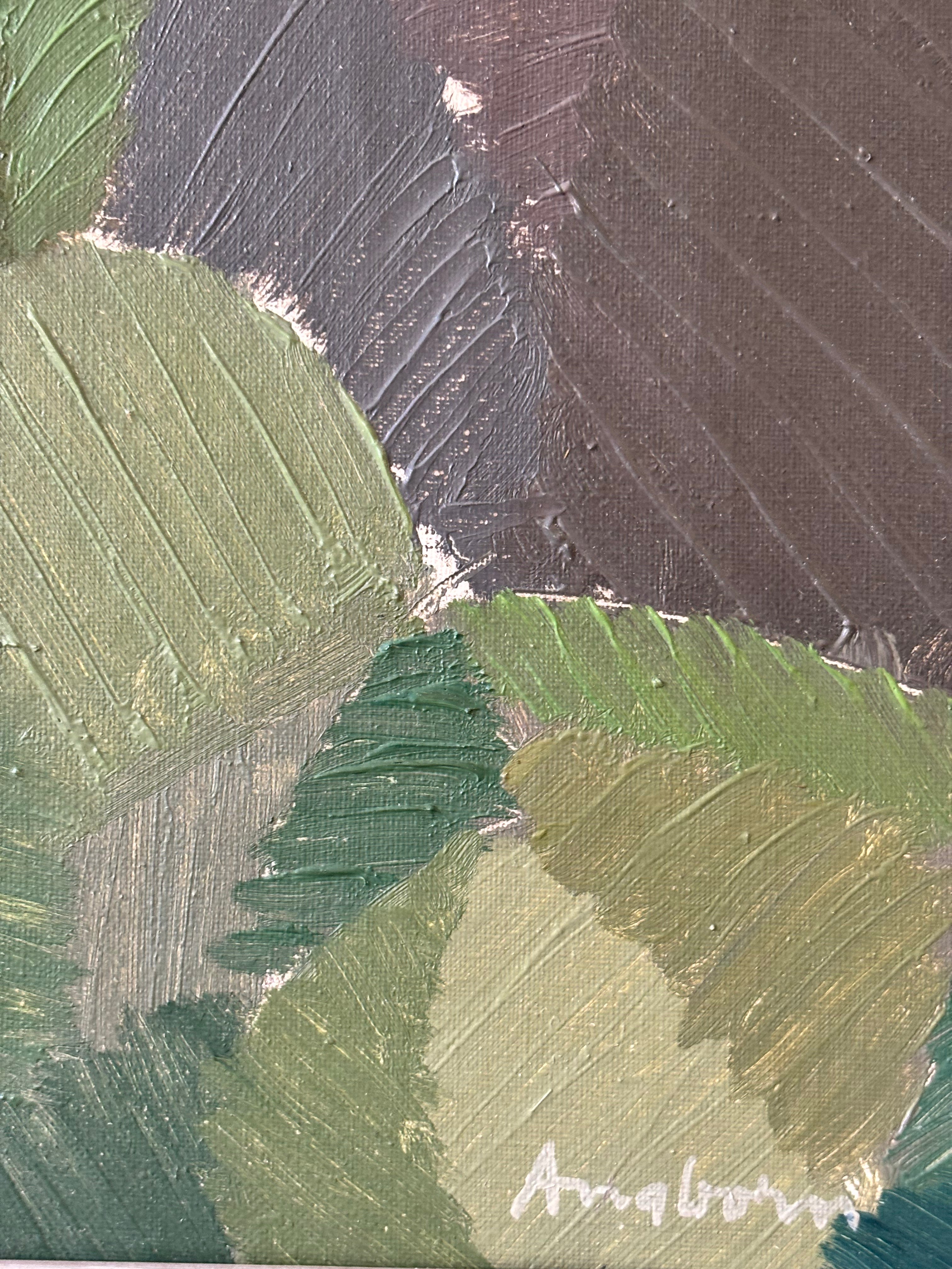 Abstract Hills ON HOLD PLEASE EMAIL FOR WAITLIST