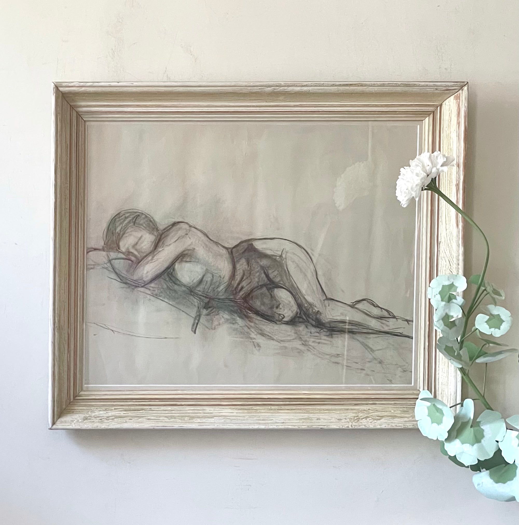 Nude 16