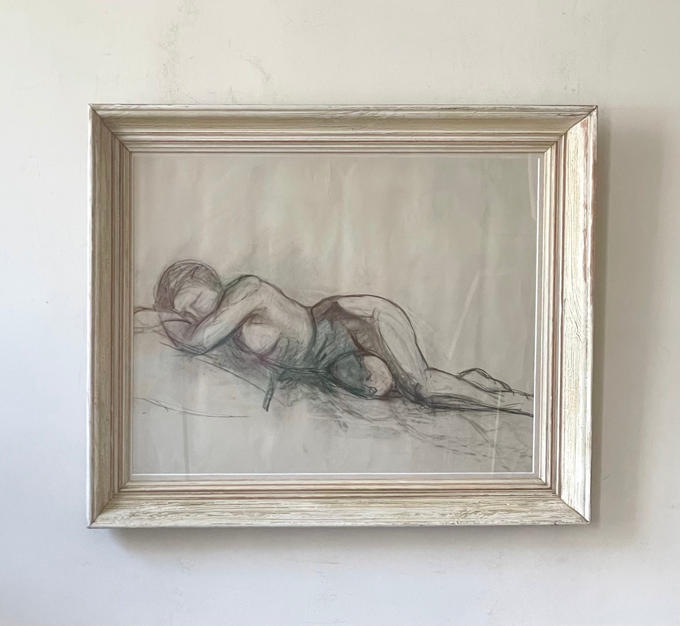 Nude 16