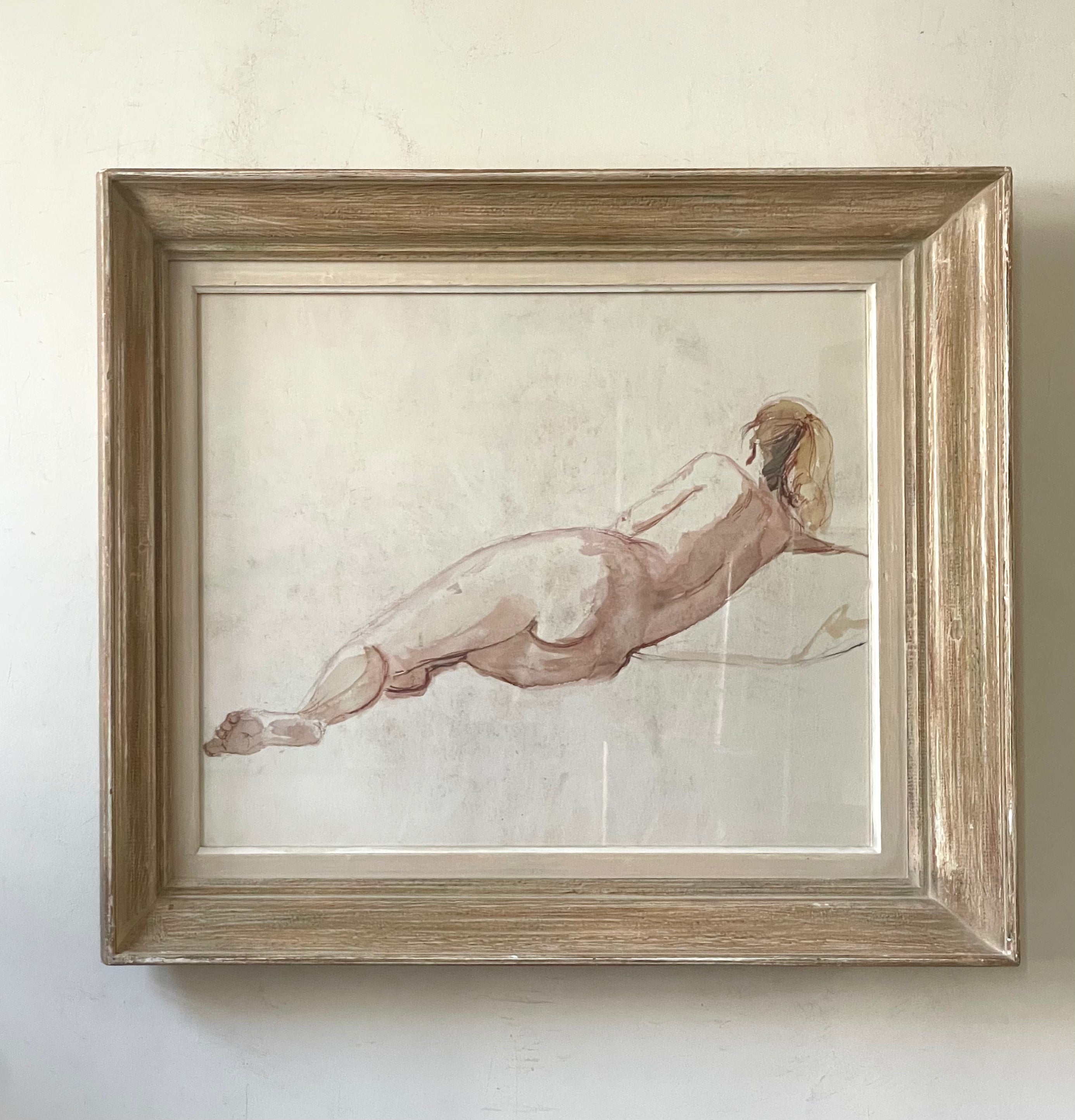 Nude 15