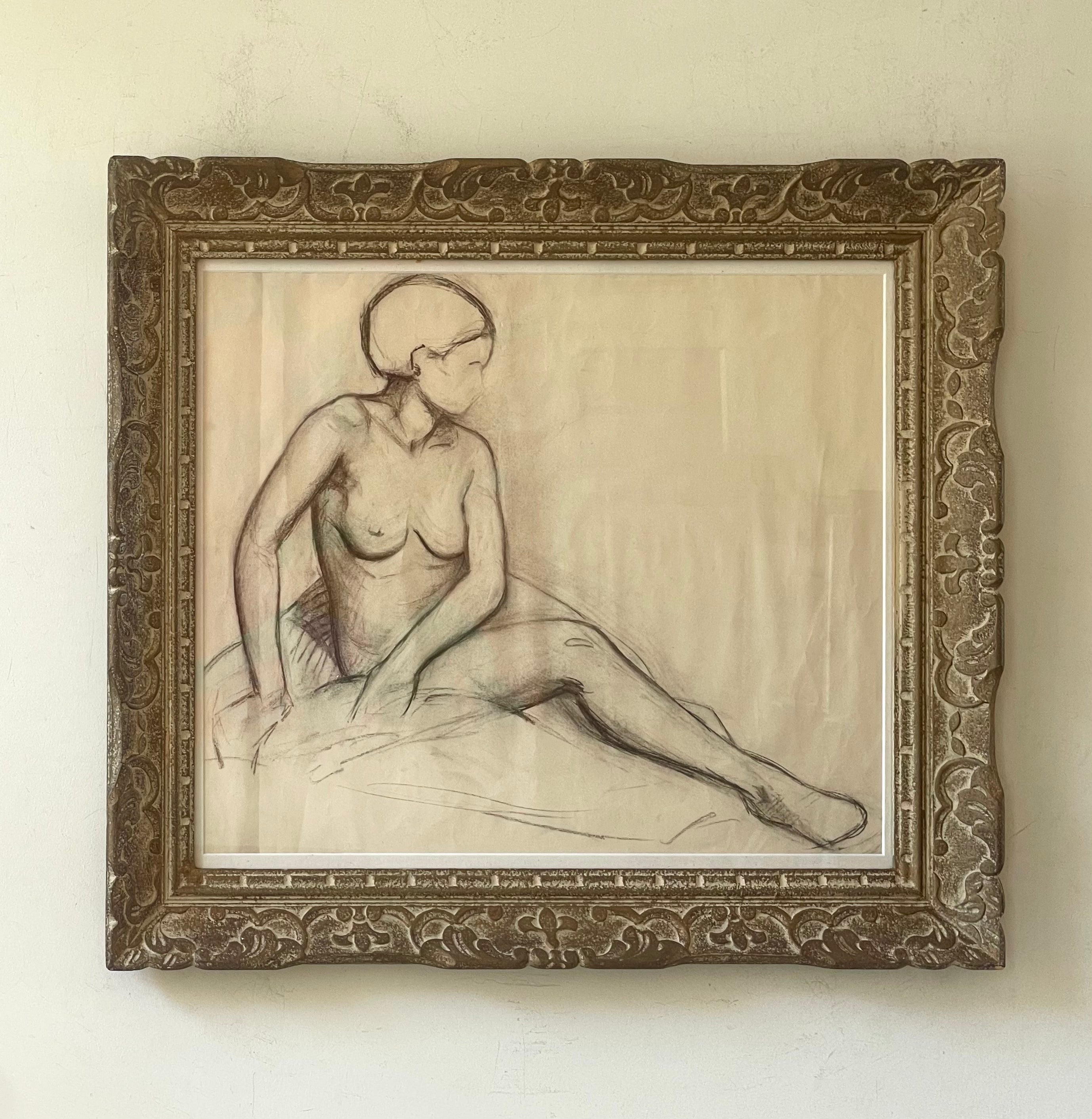 Nude 19
