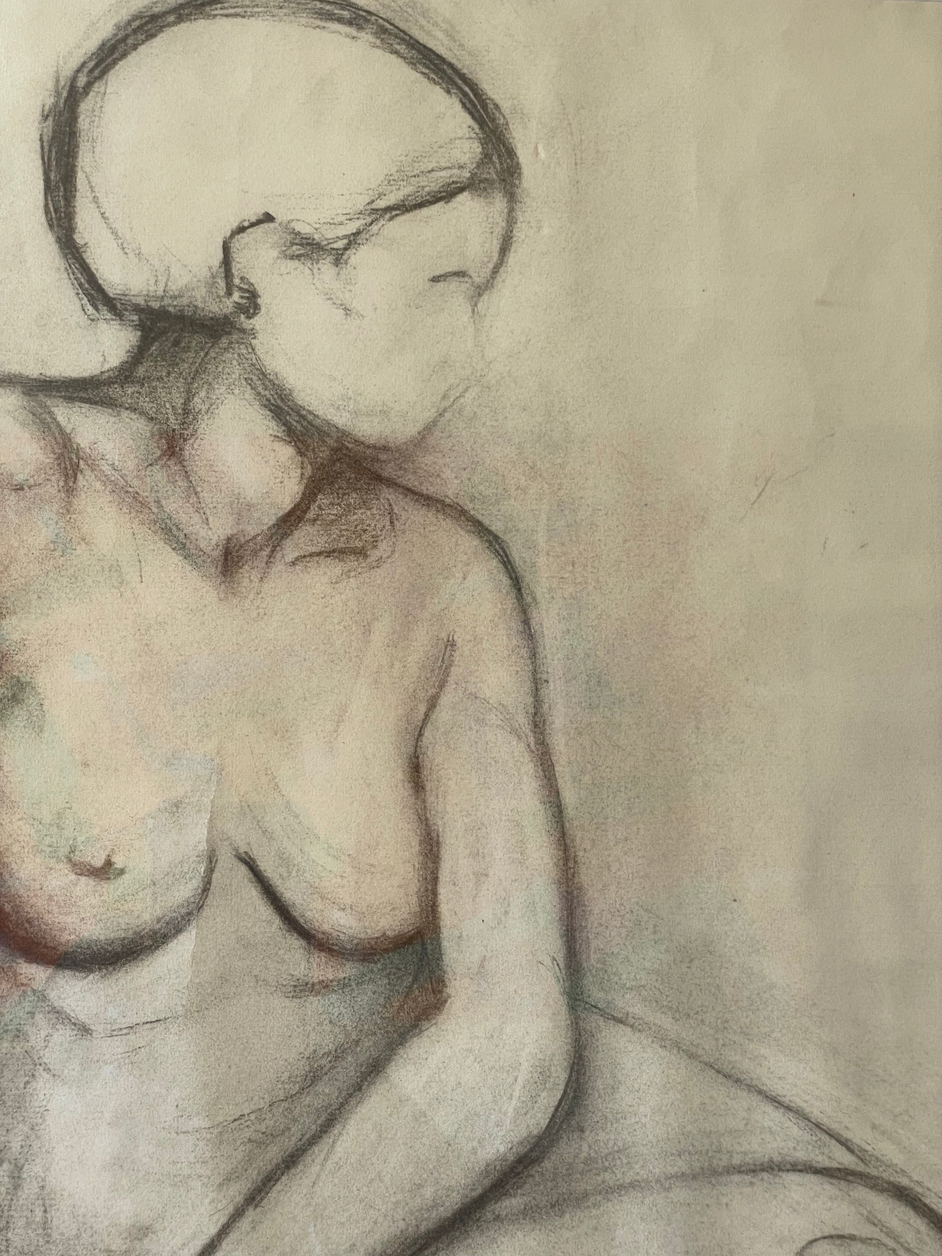 Nude 19