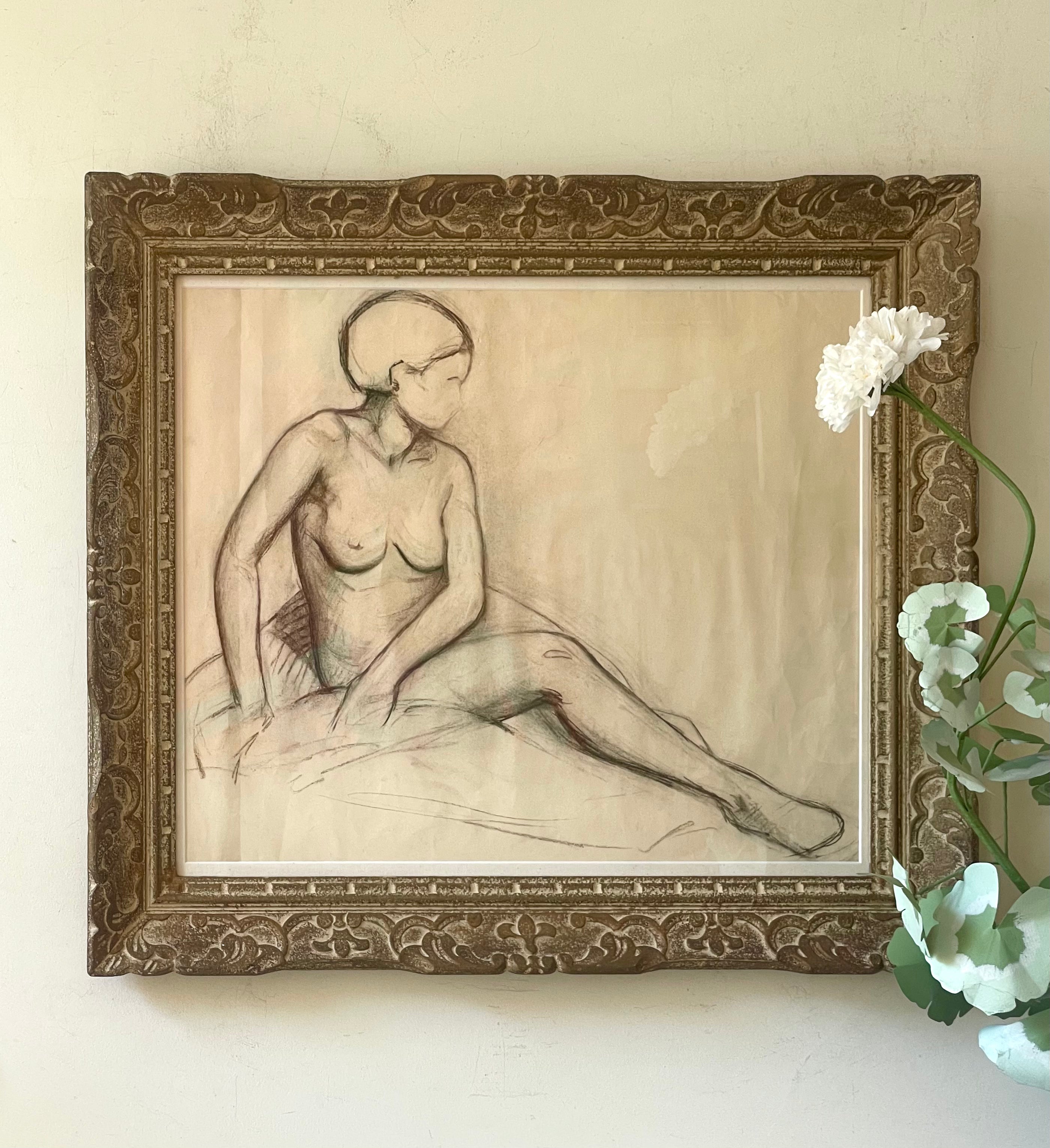 Nude 19