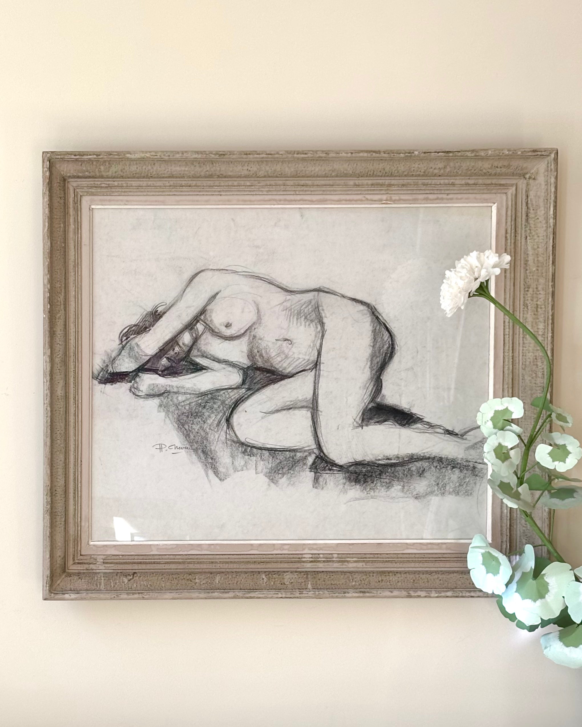 Nude 23