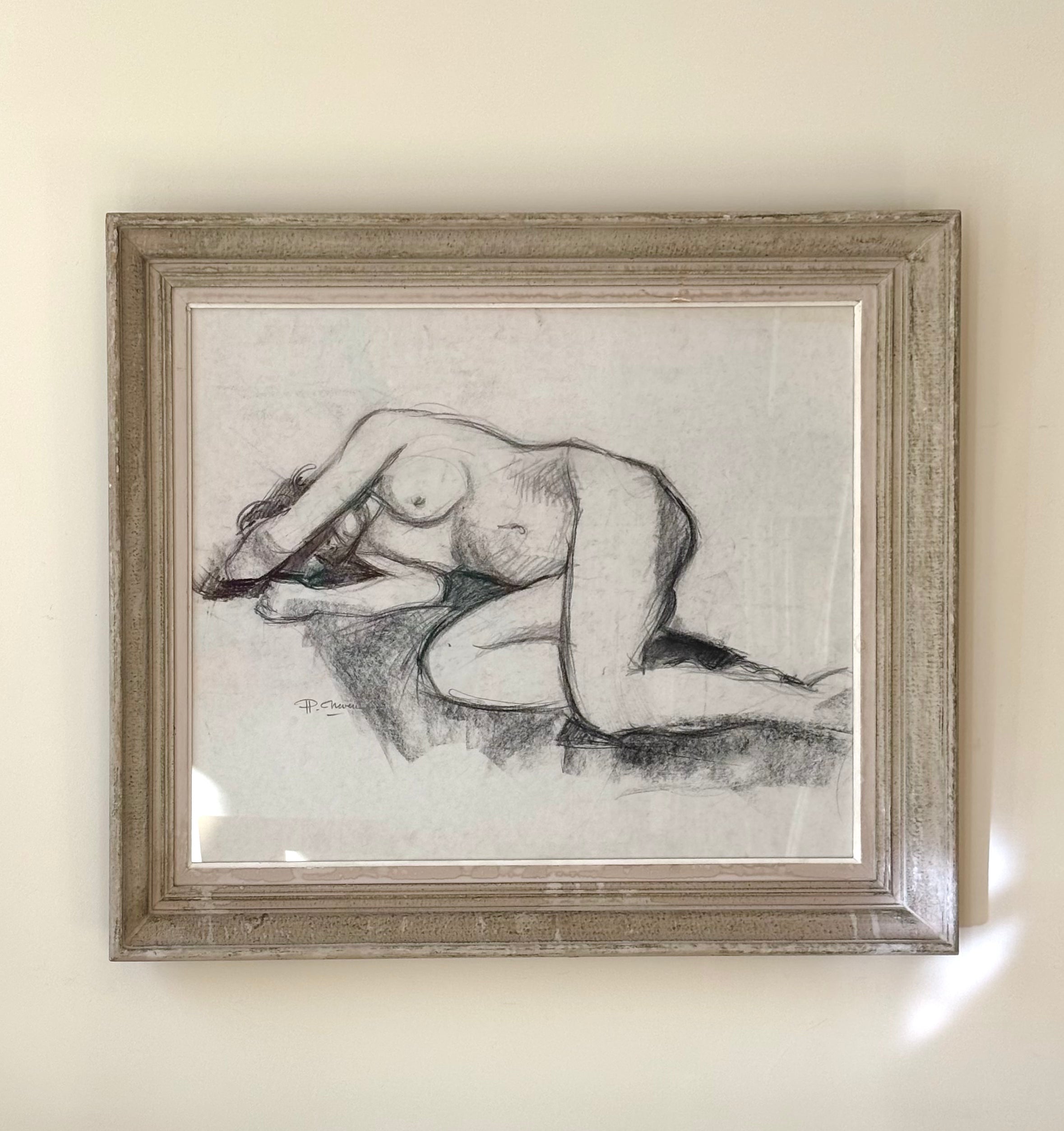 Nude 23