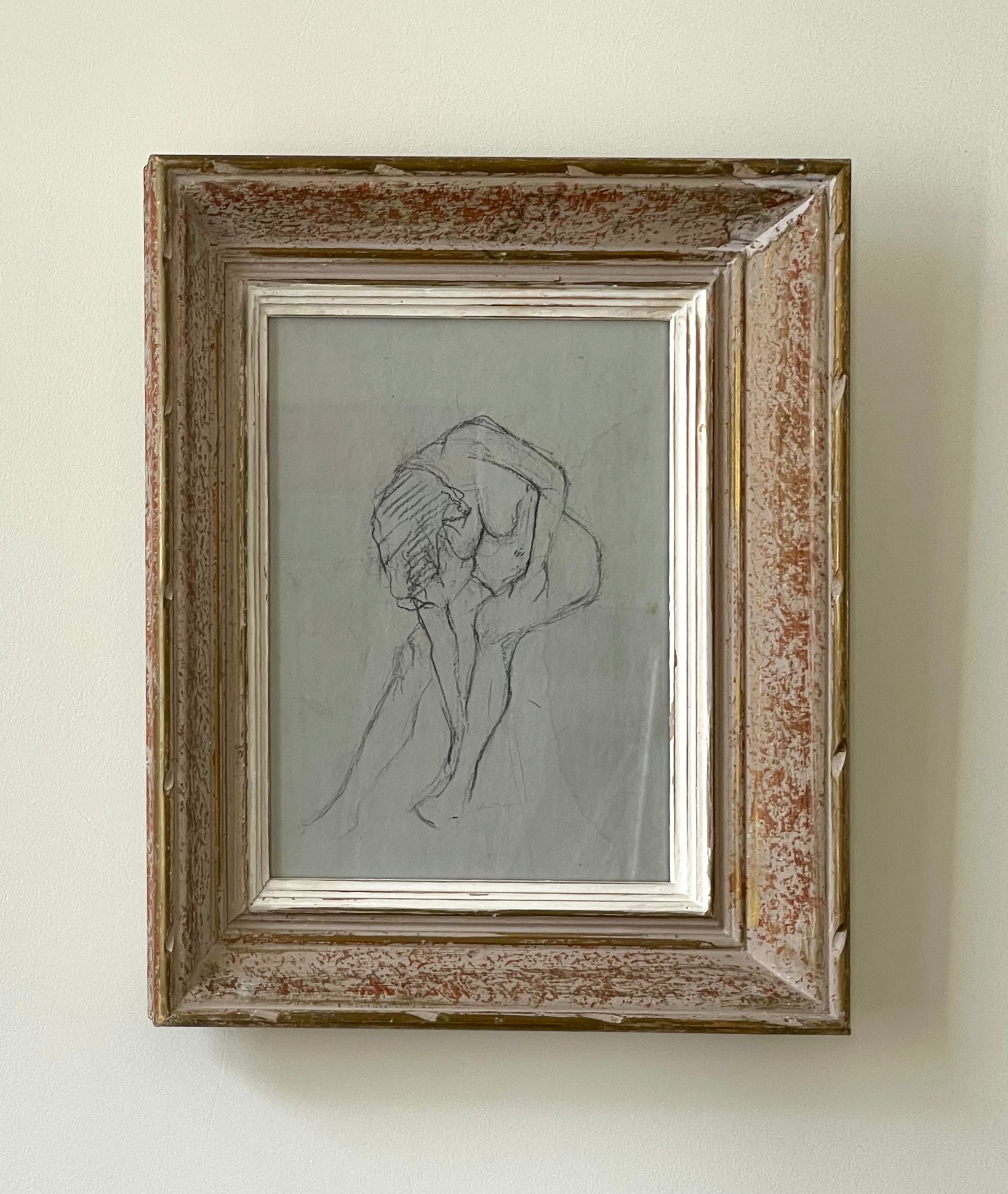 Nude 20