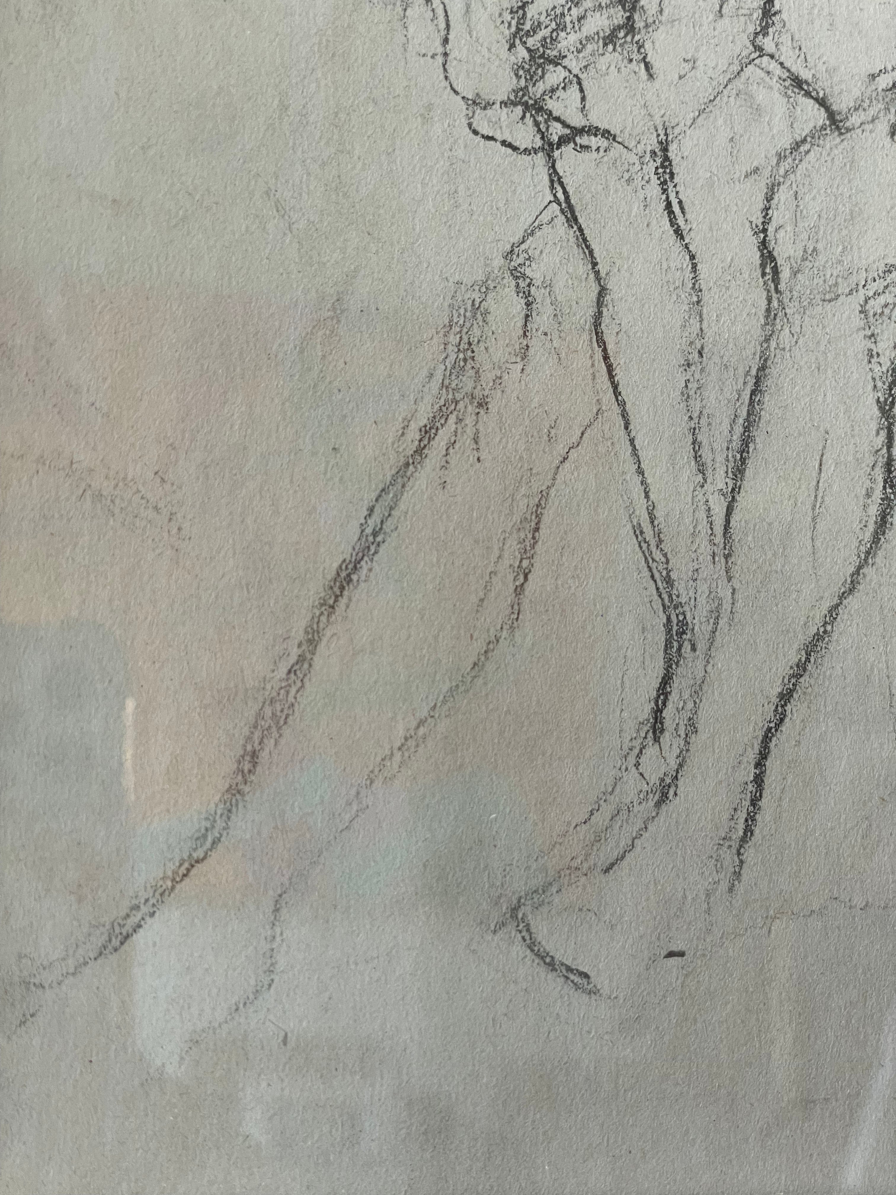 Nude 20